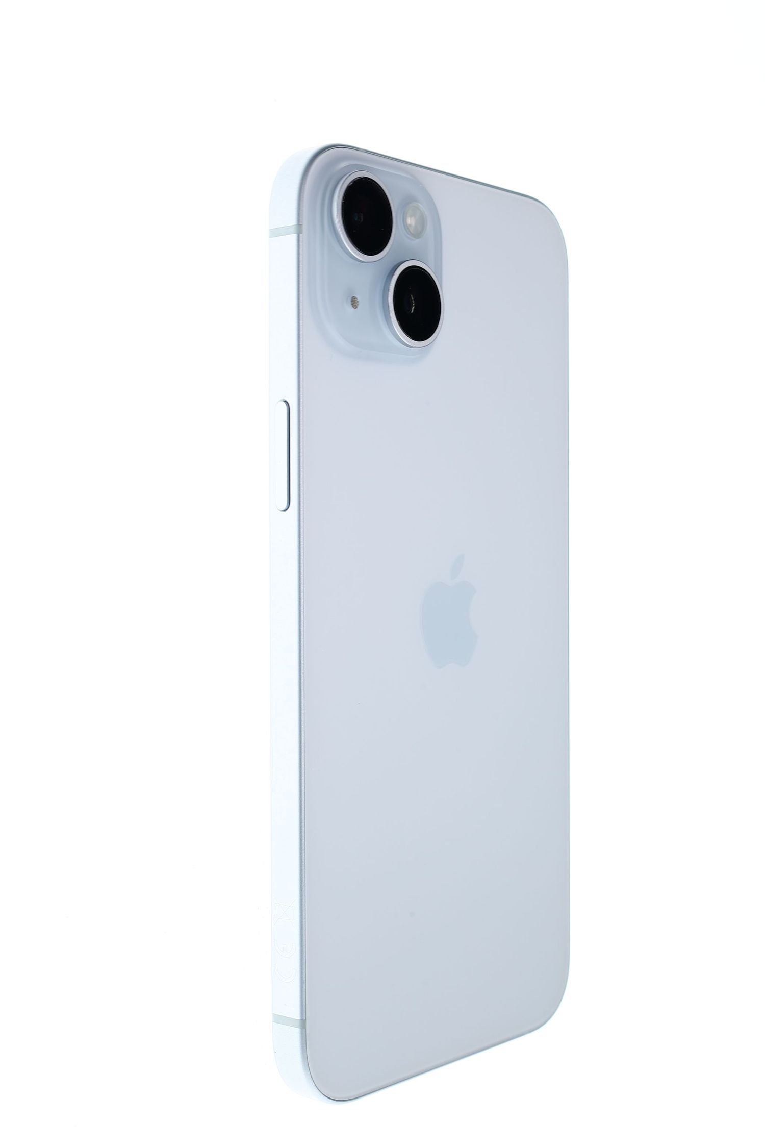 Apple iPhone 15 Plus 256 GB Blue - Foarte bun