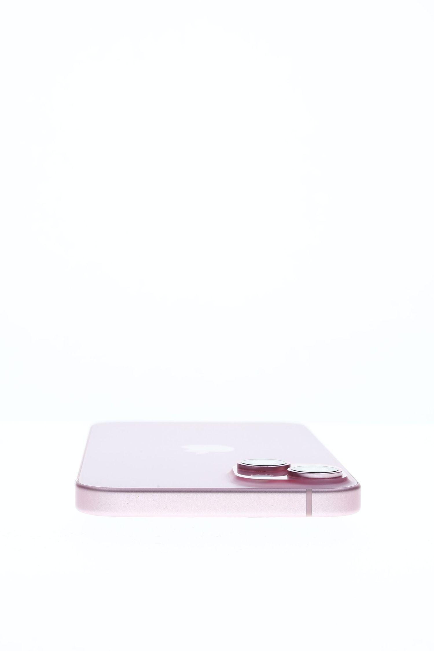Apple iPhone 15 Plus 128 GB Pink - Отлично