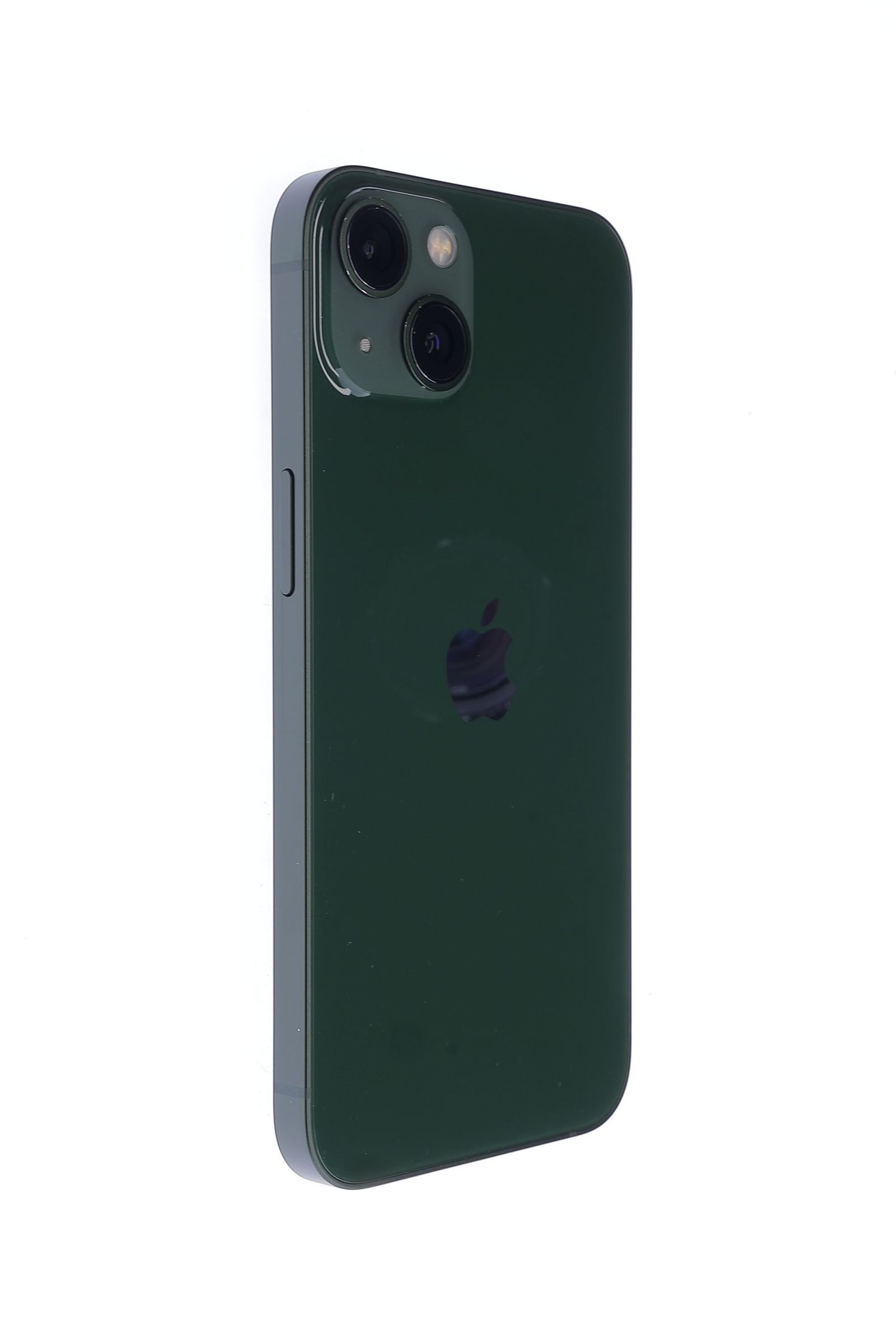 Apple iPhone 13 256 GB Green - Εξαιρετικό