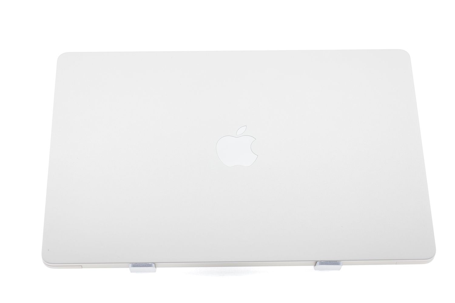 Apple MacBook Air 15″ 2024, M3 8 Cores, 16 GB, 10 core GPU 256 GB Starlight