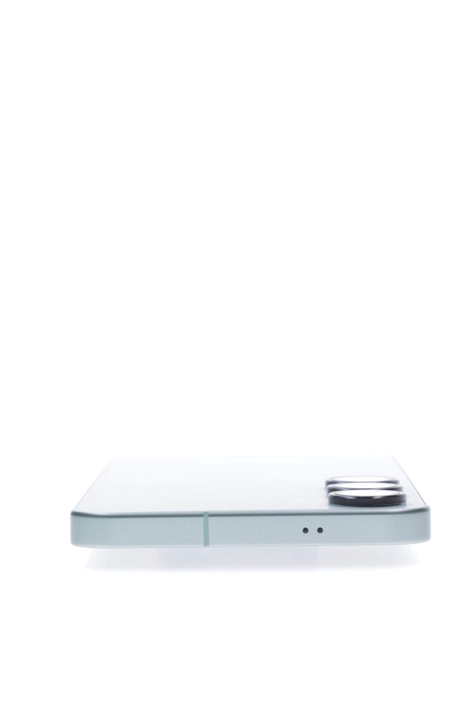 Samsung Galaxy S25 Plus 5G Dual Sim 512 GB Mint - Като нов