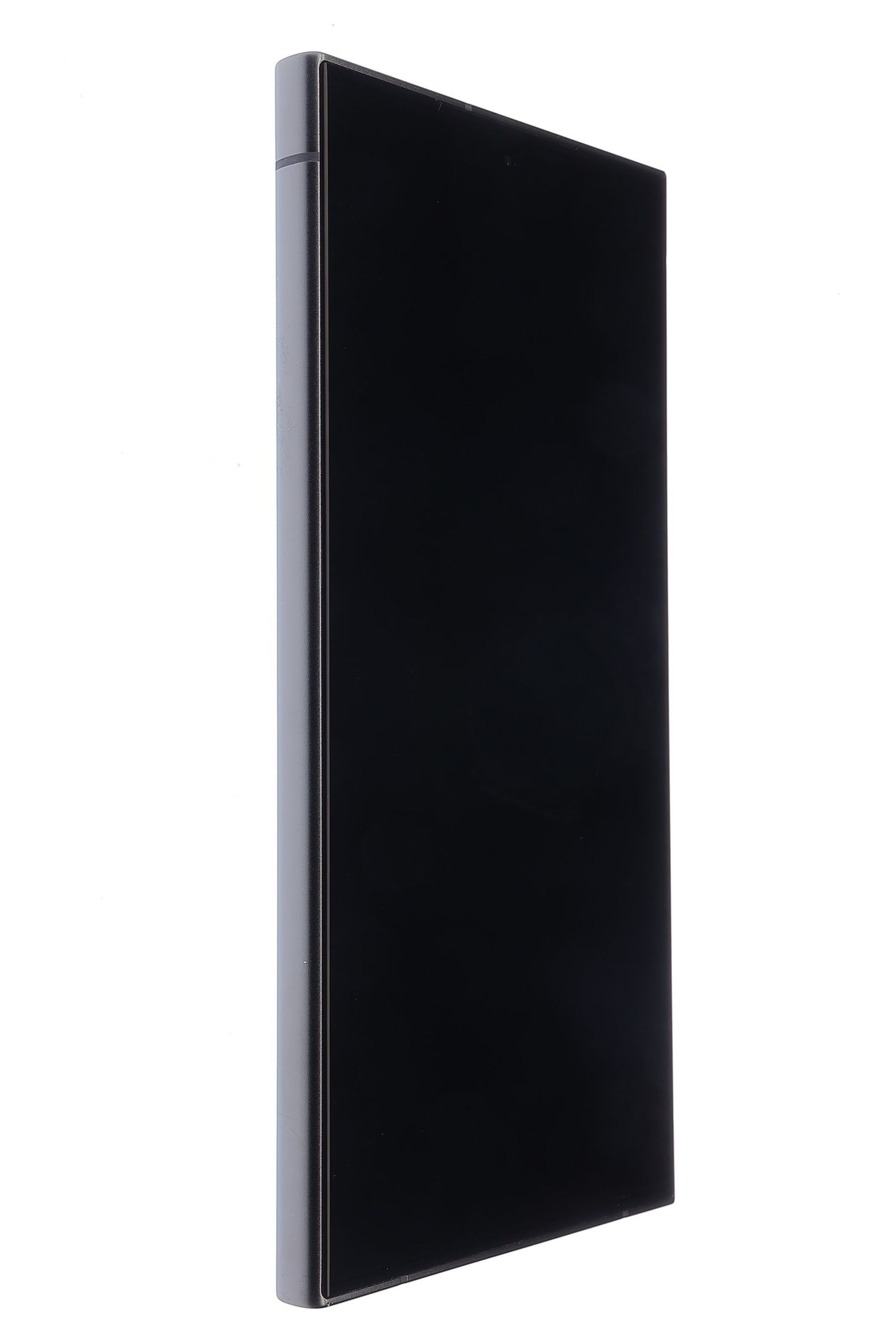 Samsung Galaxy S24 Ultra 5G Dual Sim 1 TB Blue Titanium - Újszerű
