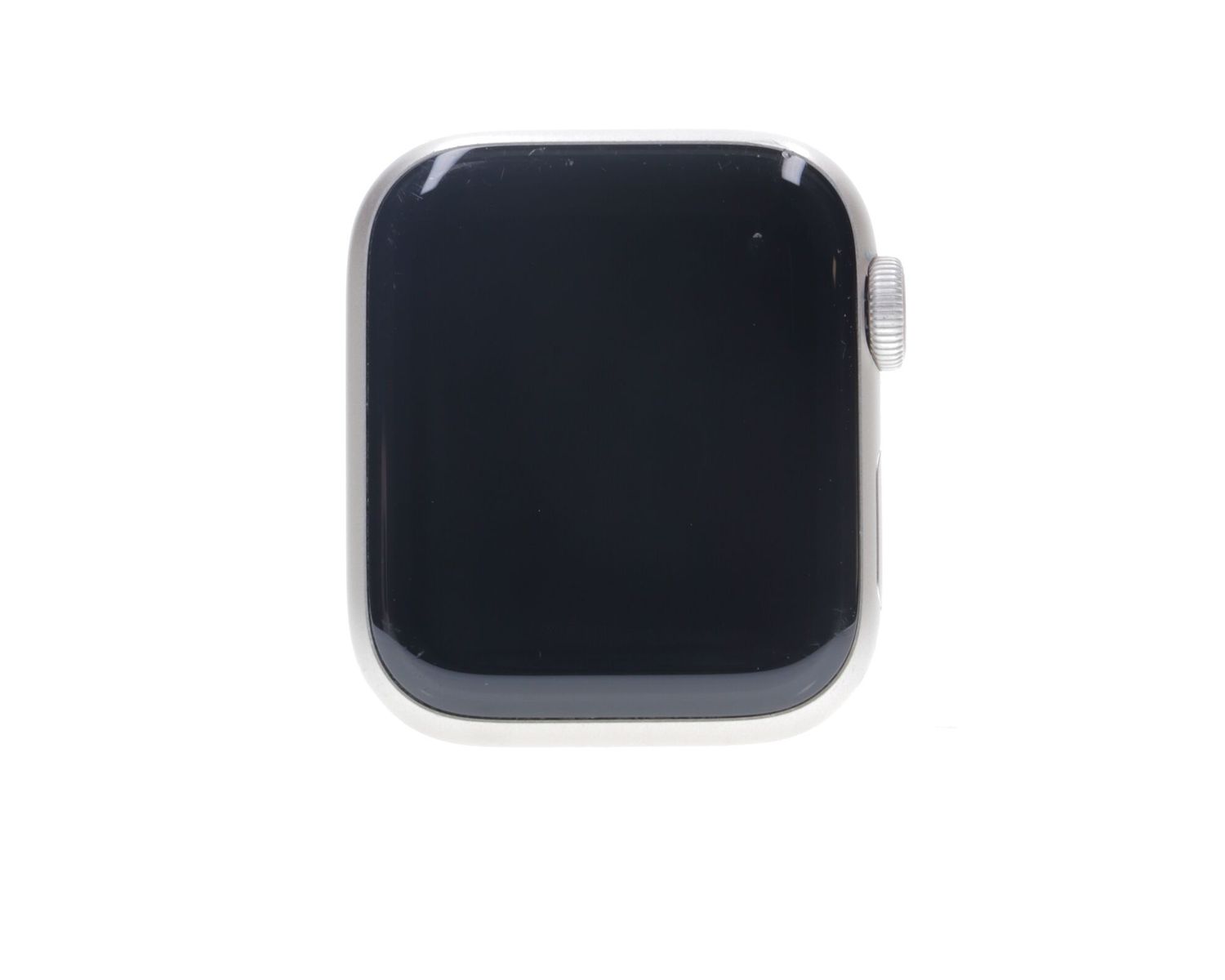 Apple Watch SE 2022, GPS + Cellular, Aluminium 40mm Starlight - Újszerű