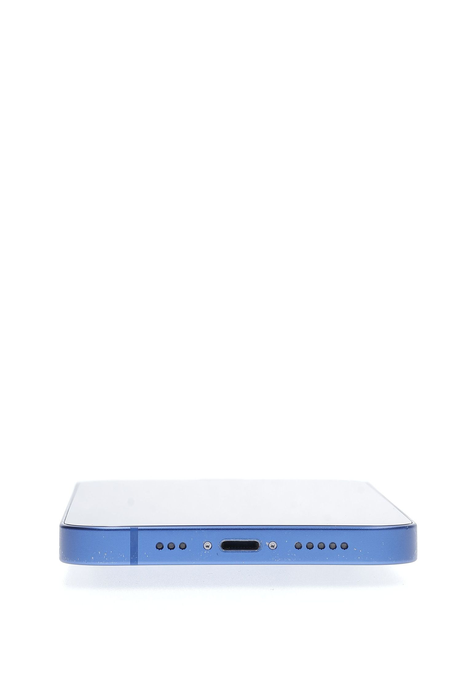 Apple iPhone 13 128 GB Blue - Отлично