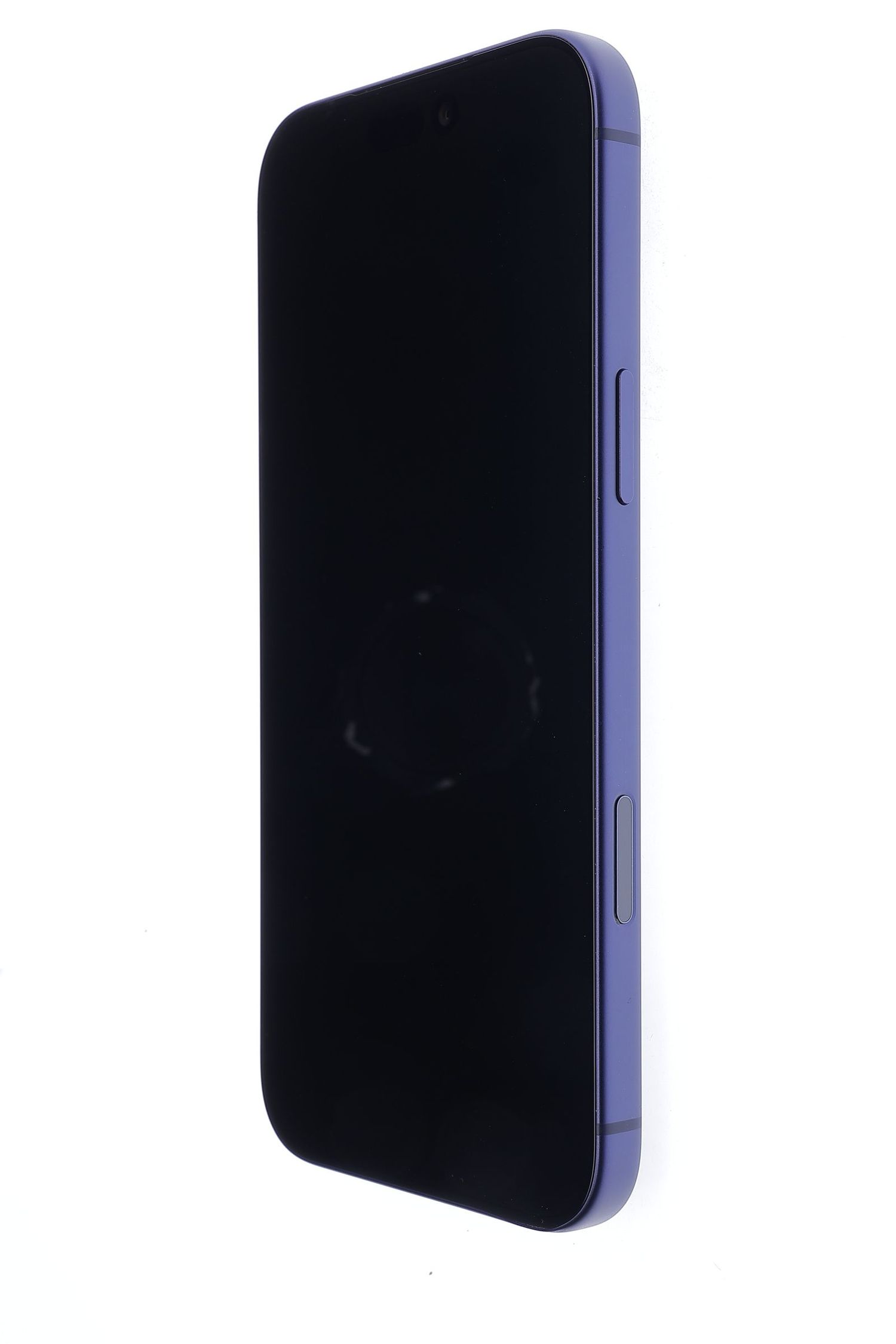 Apple iPhone 17 Pro Max 512 GB Deep Blue - Foarte bun