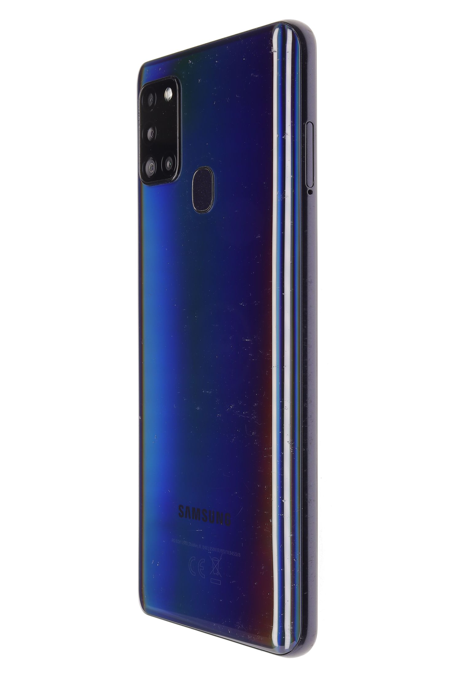 device