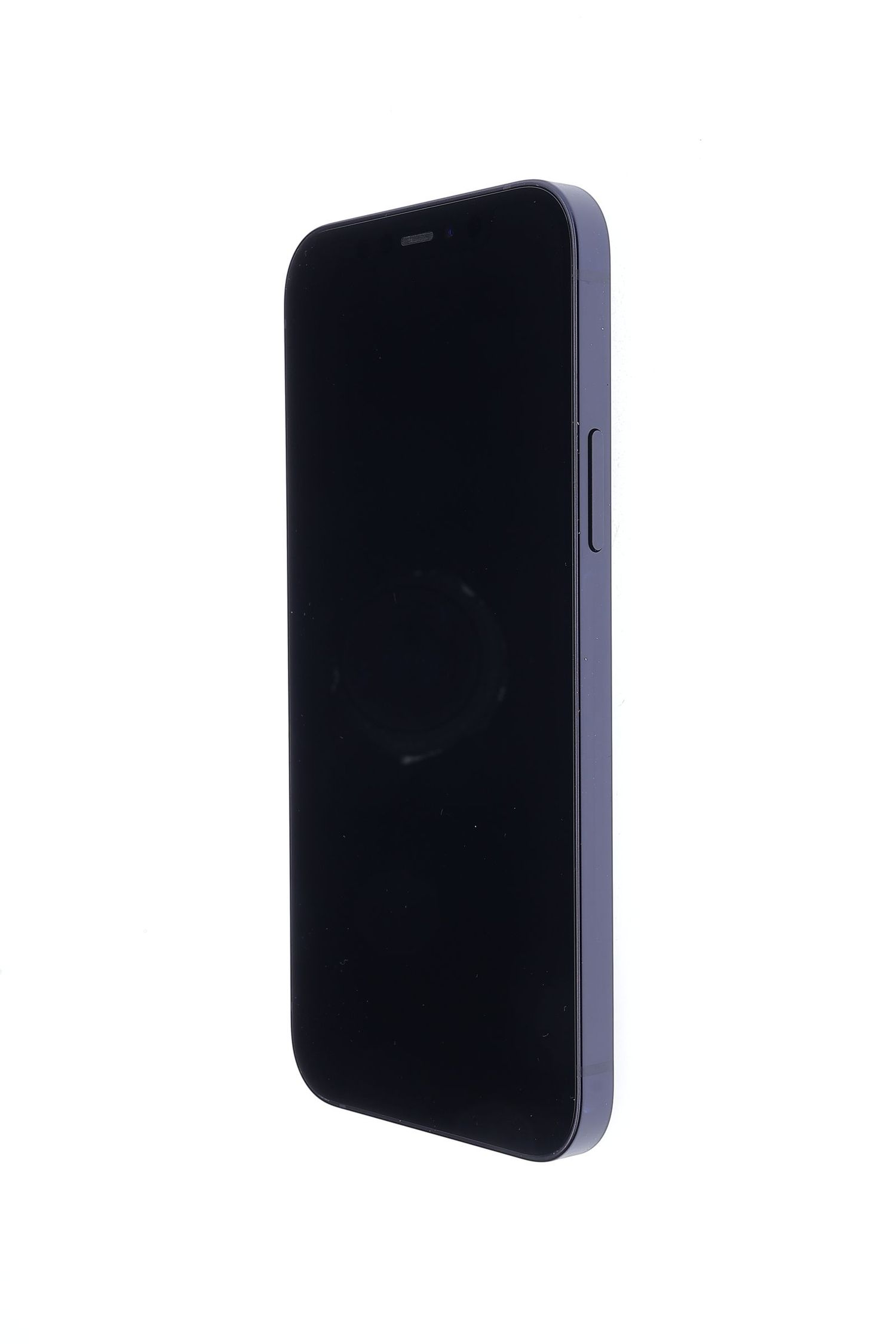 Apple iPhone 12 64 GB Black - Excelent
