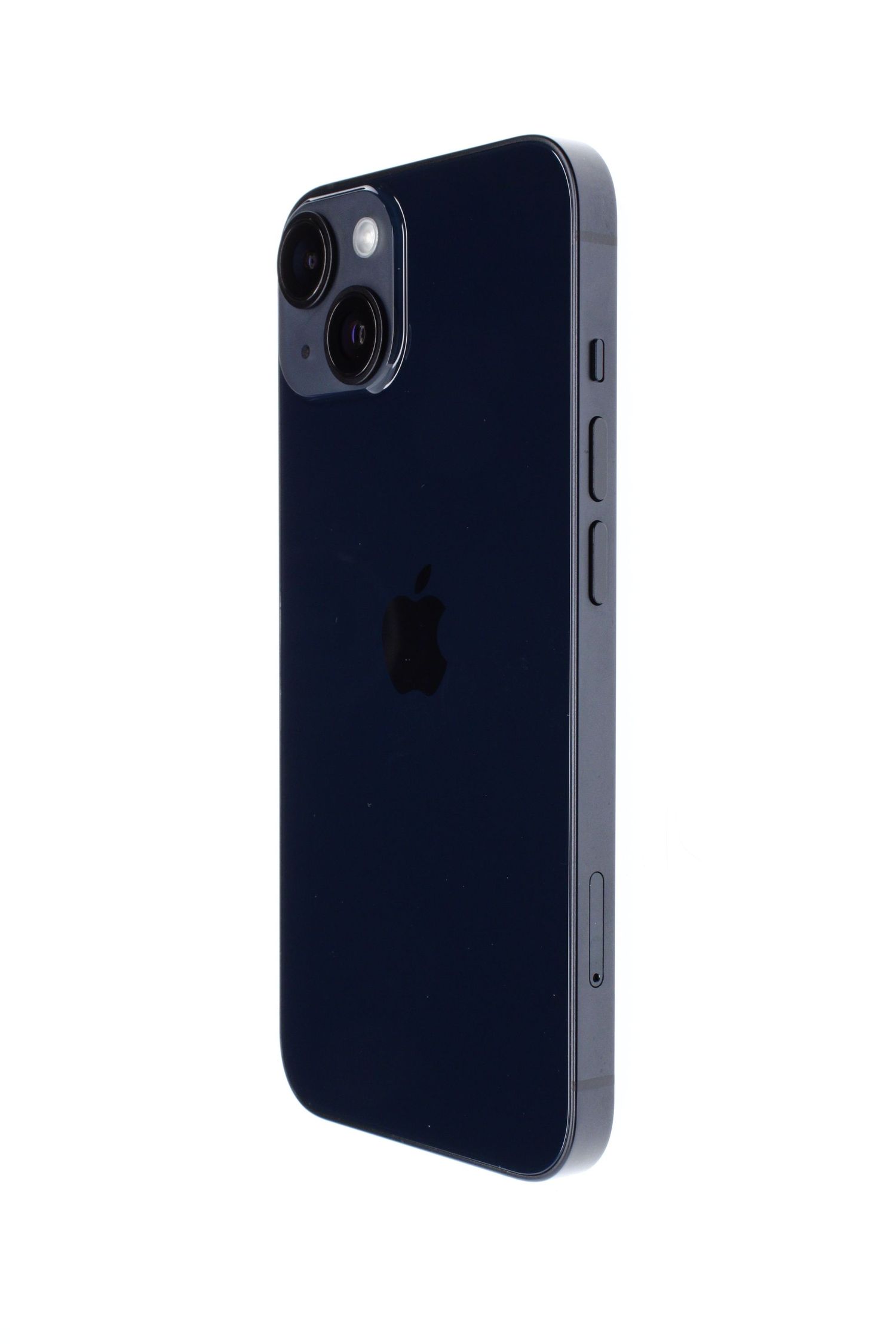 Apple iPhone 14 256 GB Midnight - Като нов