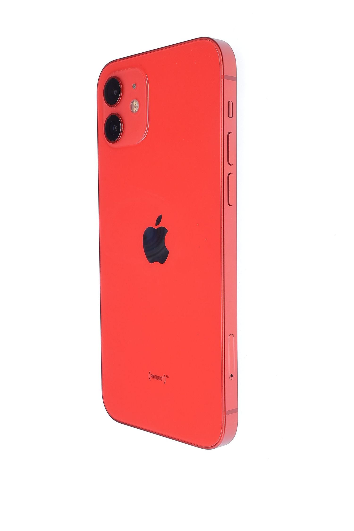 Apple iPhone 12 128 GB Red - Excelent
