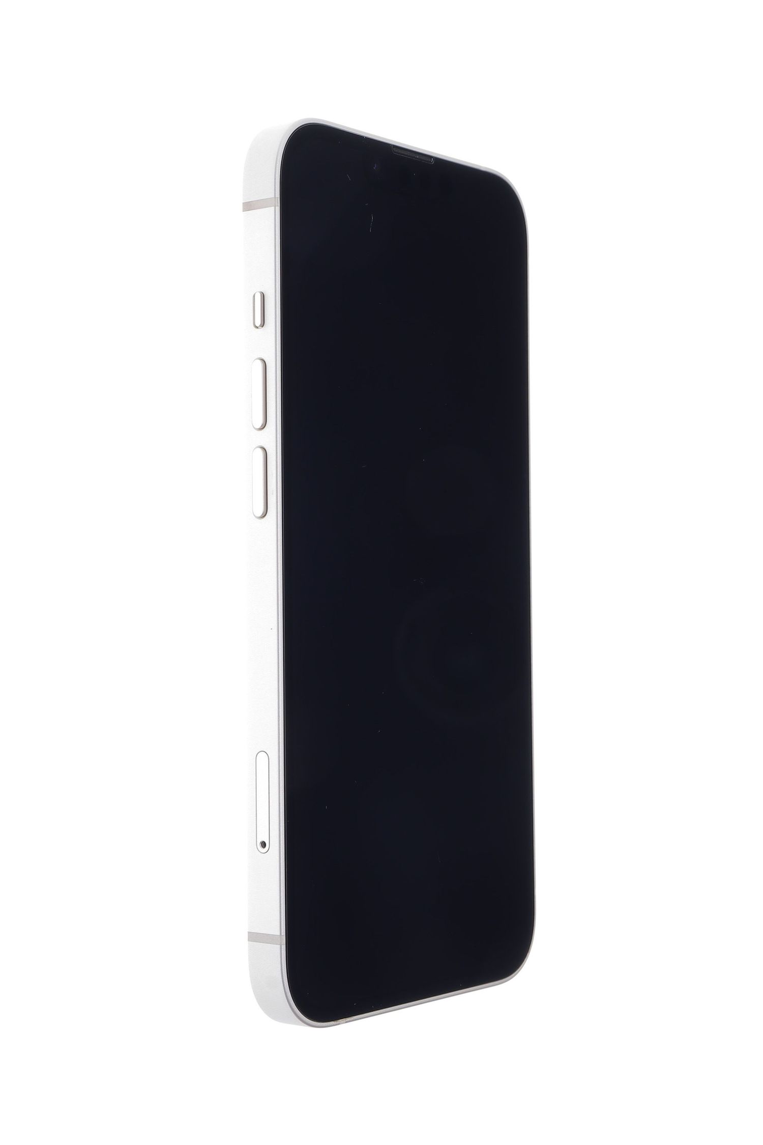 Apple iPhone 13, Starlight, 128 GB - de la 1.199 lei