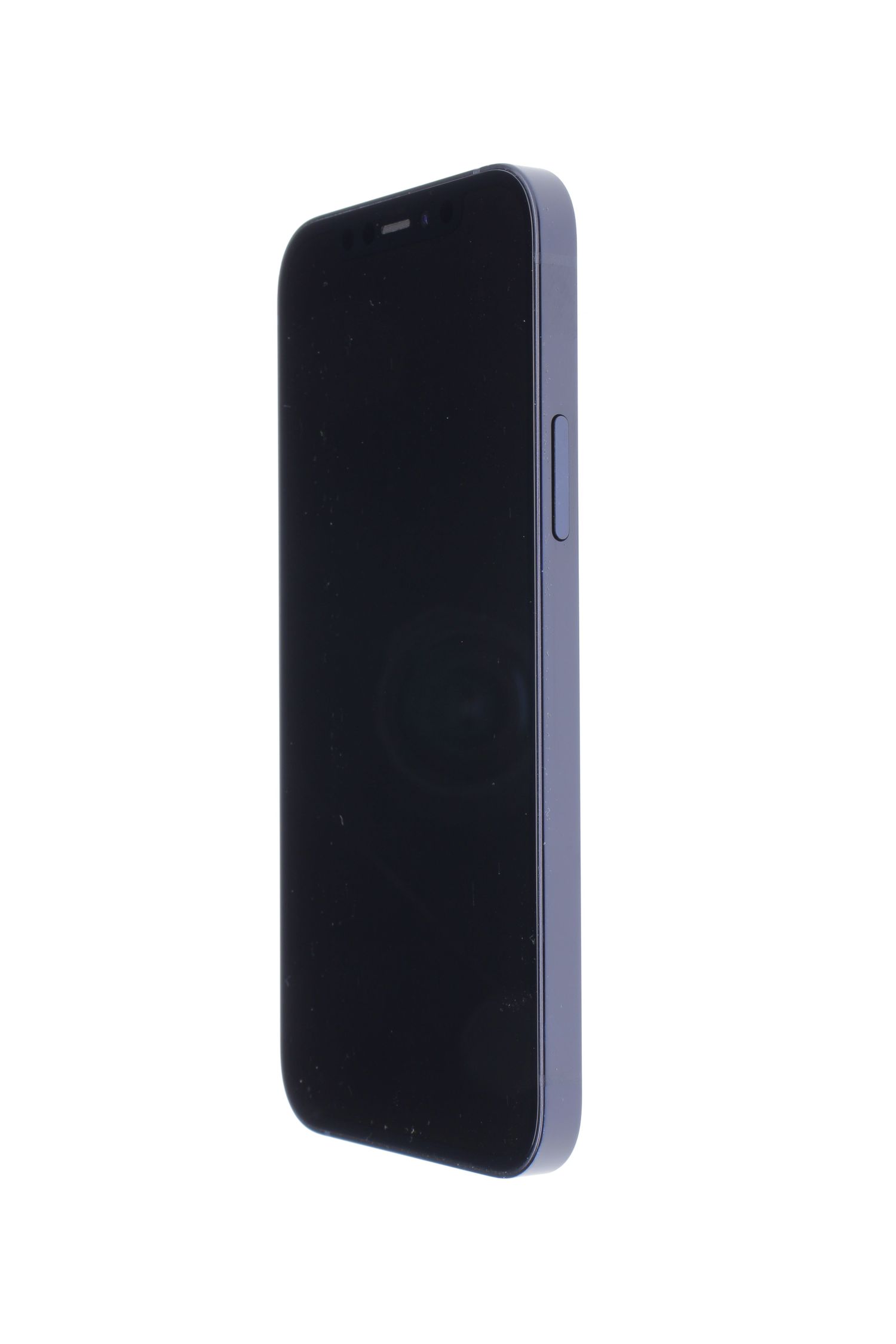 Apple iPhone 12 128 GB Black - Excelent
