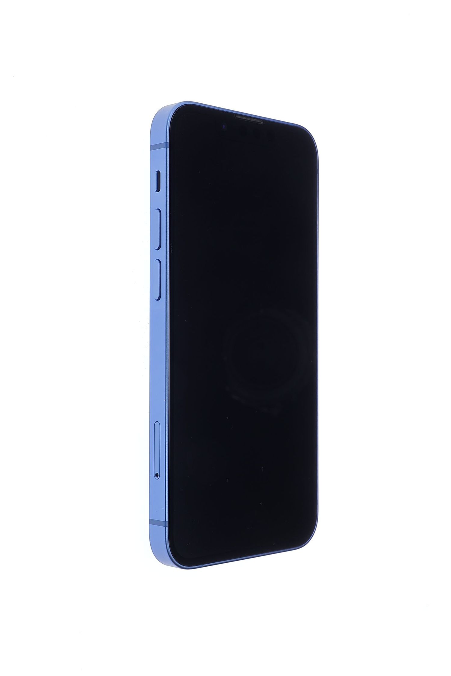 Apple iPhone 13 mini, Blue, 256 GB- от 277,99 €
