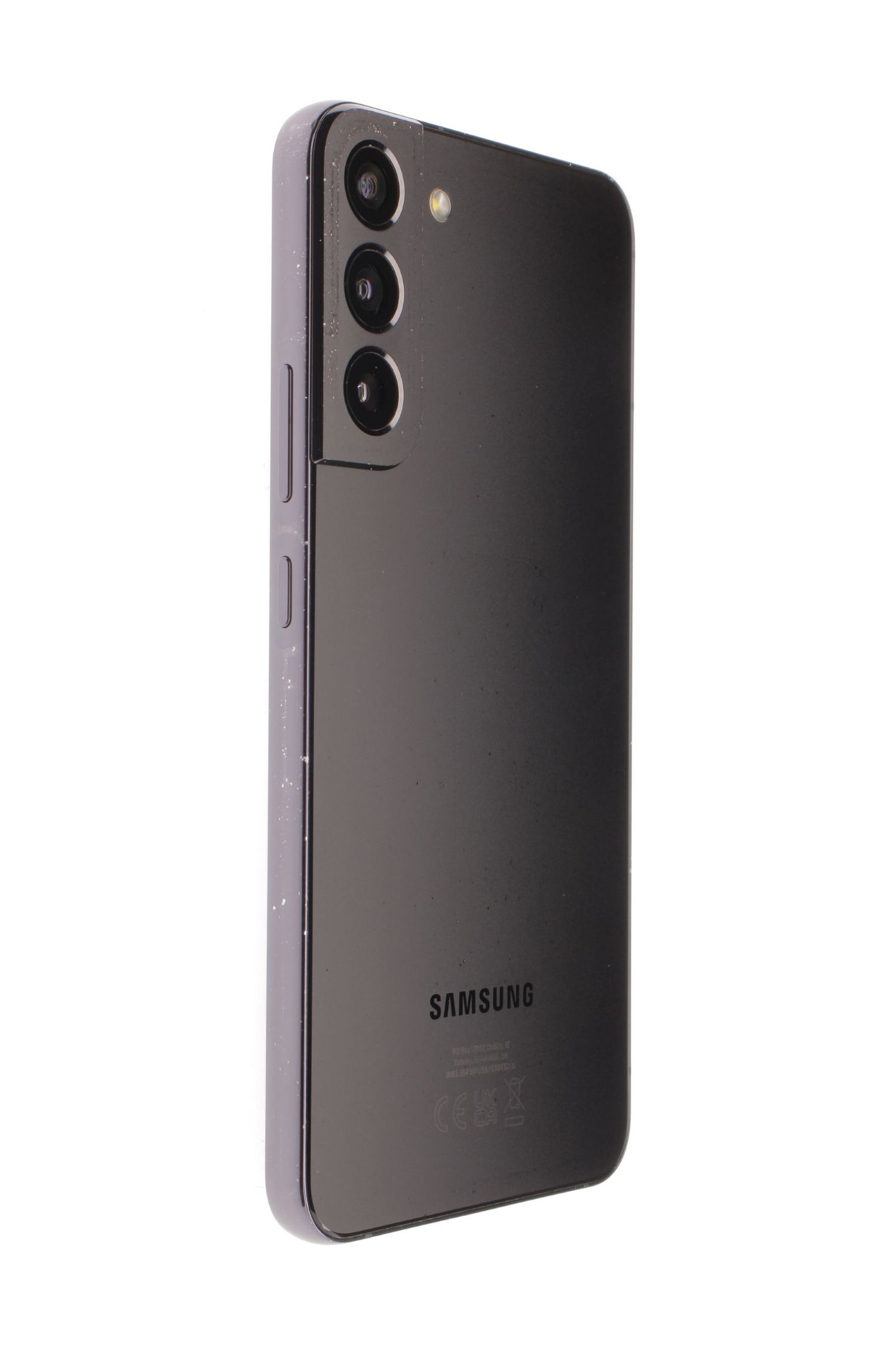 device