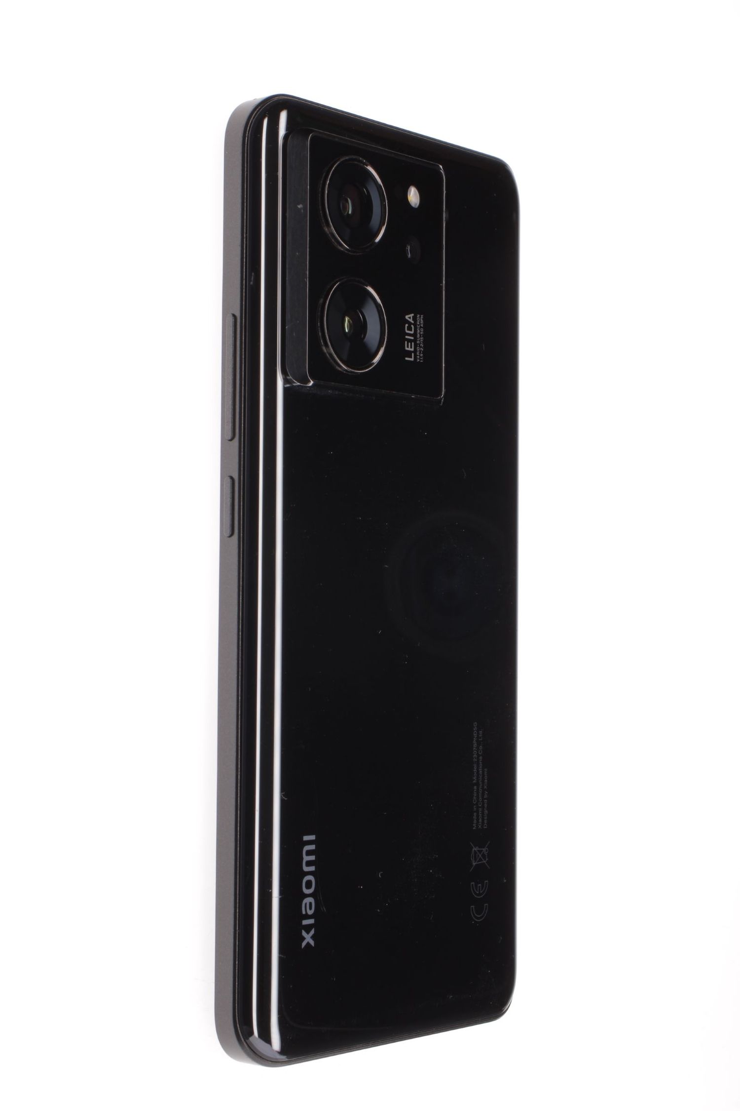 device