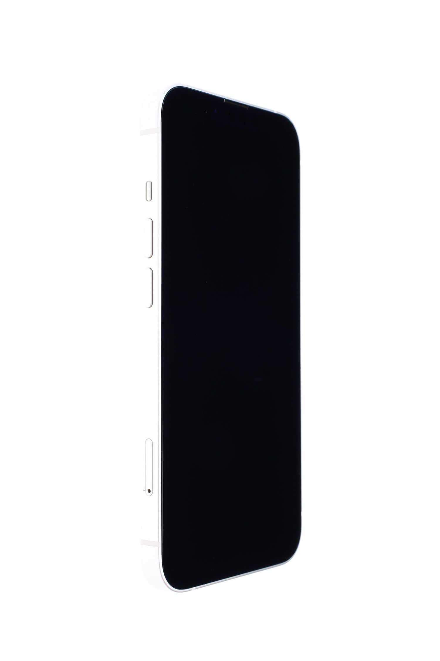 Apple iPhone 13 256 GB Starlight - Εξαιρετικό