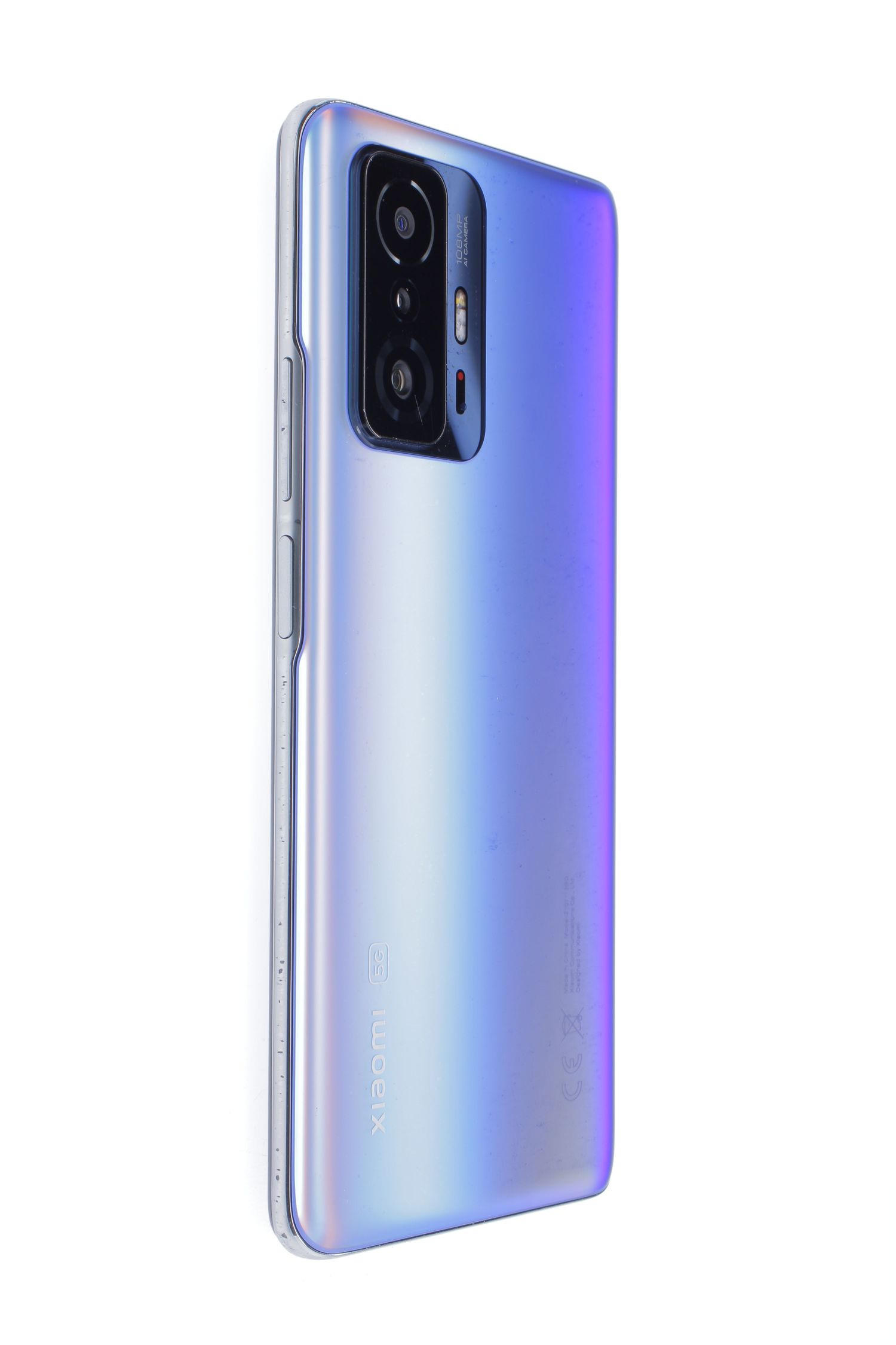 device