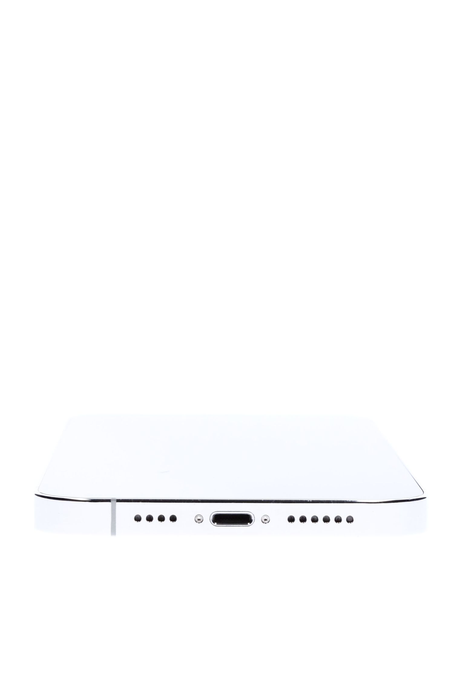 Apple iPhone 13 Pro Max 512 GB Silver - Jó