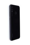 Telefon mobil Huawei P20 Lite, Midnight Black, 64 GB, Foarte Bun