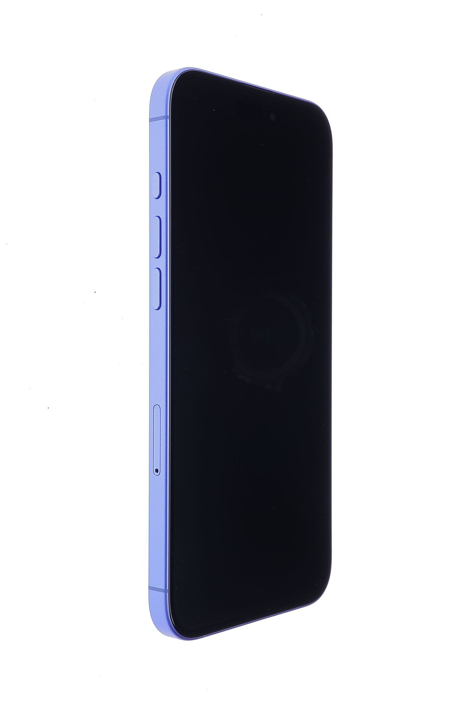 Apple iPhone 16 Plus 128 GB Ultramarine - Ca nou