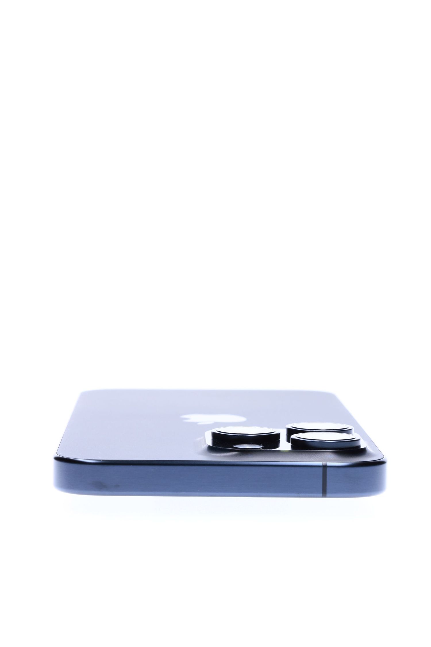 Apple iPhone 15 Pro Max 256 GB Blue Titanium - Като нов