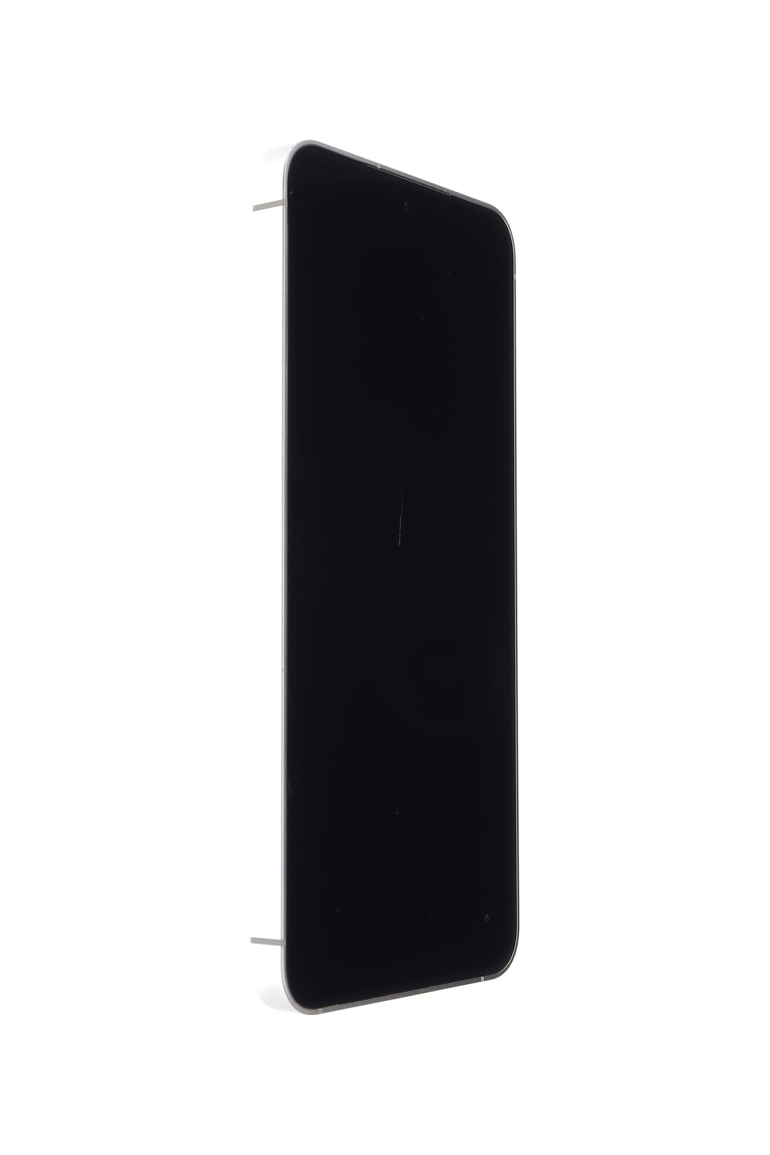 Samsung Galaxy S24 5G Dual Sim 256 GB Amber Yellow - Πολύ καλό