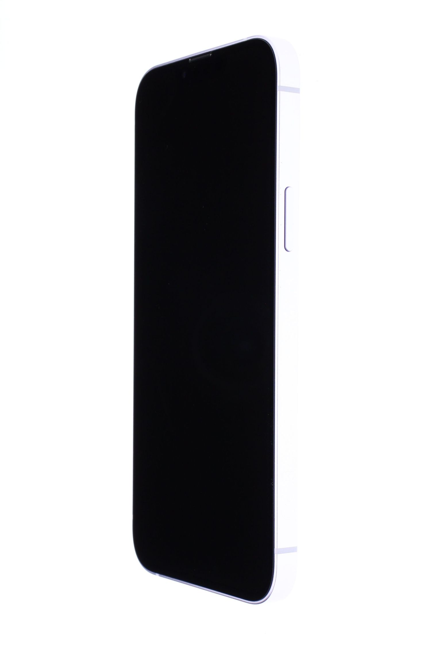 Apple iPhone 14 Plus 128 GB Purple - Като нов