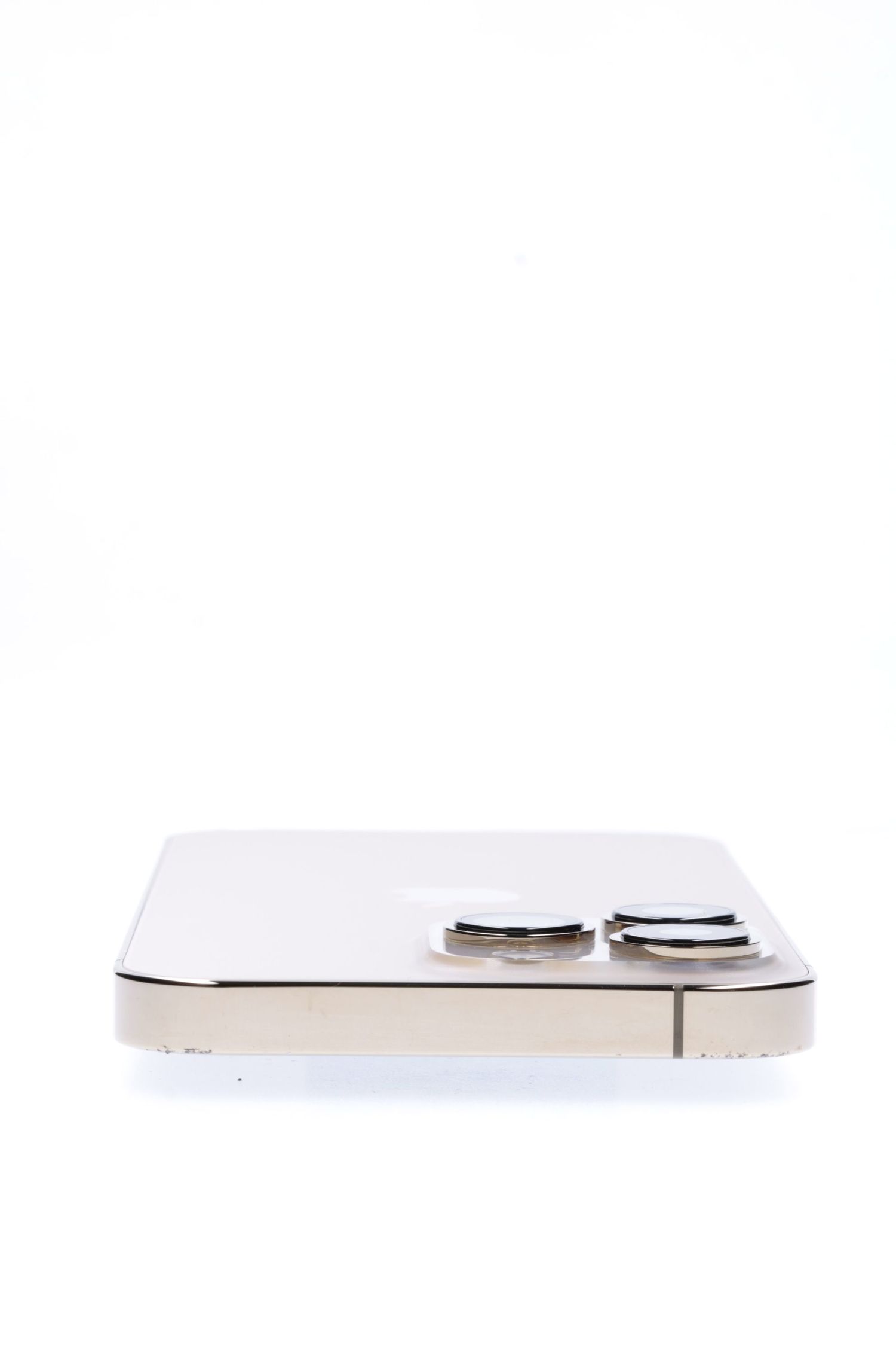 Apple iPhone 13 Pro 512 GB Gold - Като нов