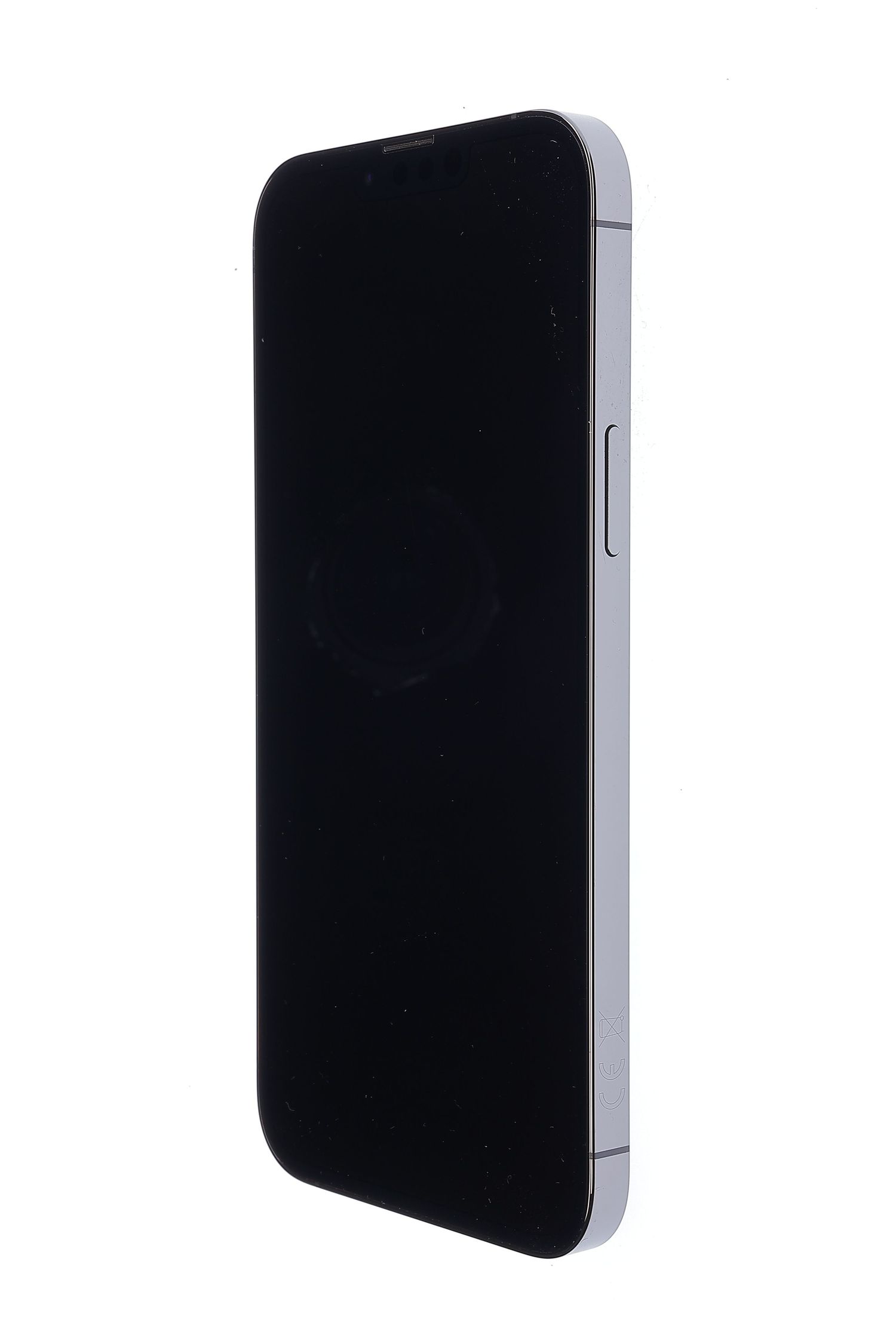 Apple iPhone 13 Pro Max 256 GB Graphite - Като нов