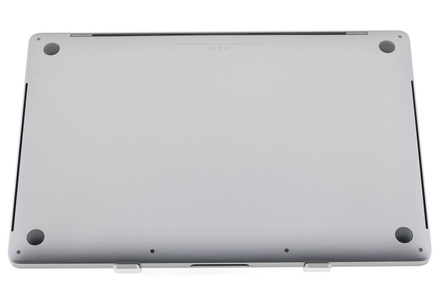 device