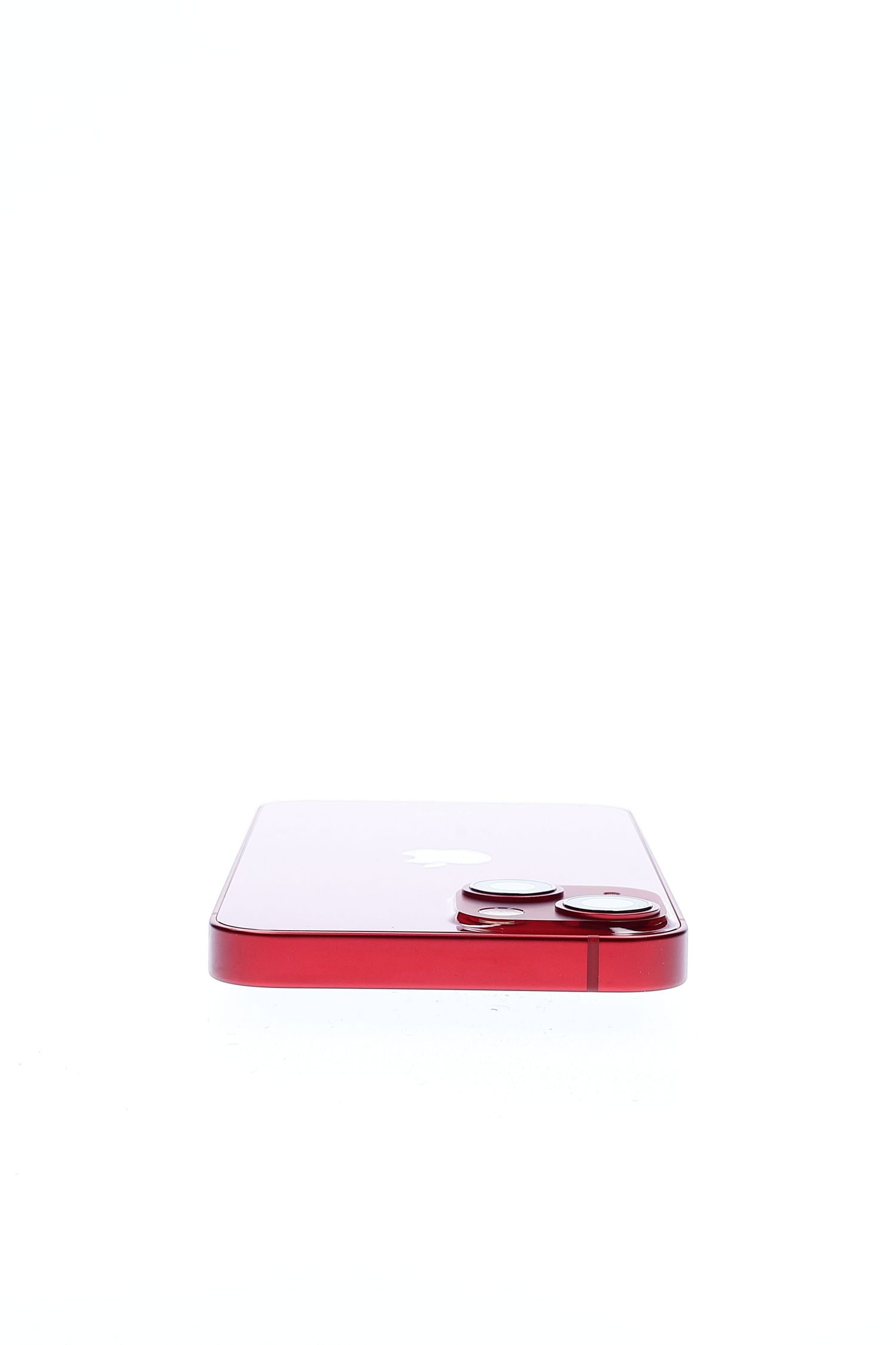 Apple iPhone 13 mini 128 GB Red - Отлично