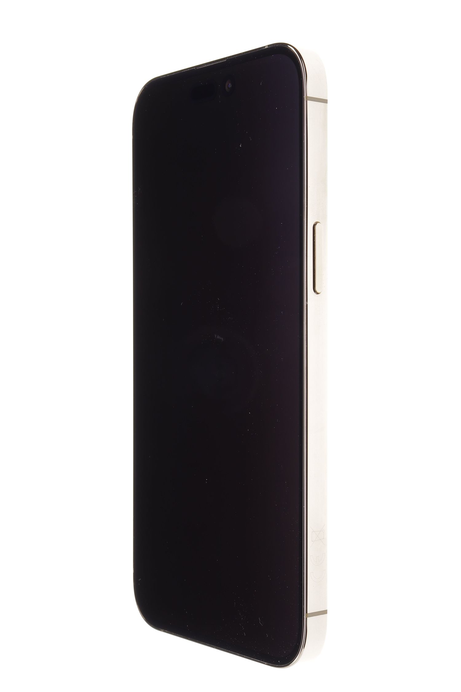 device