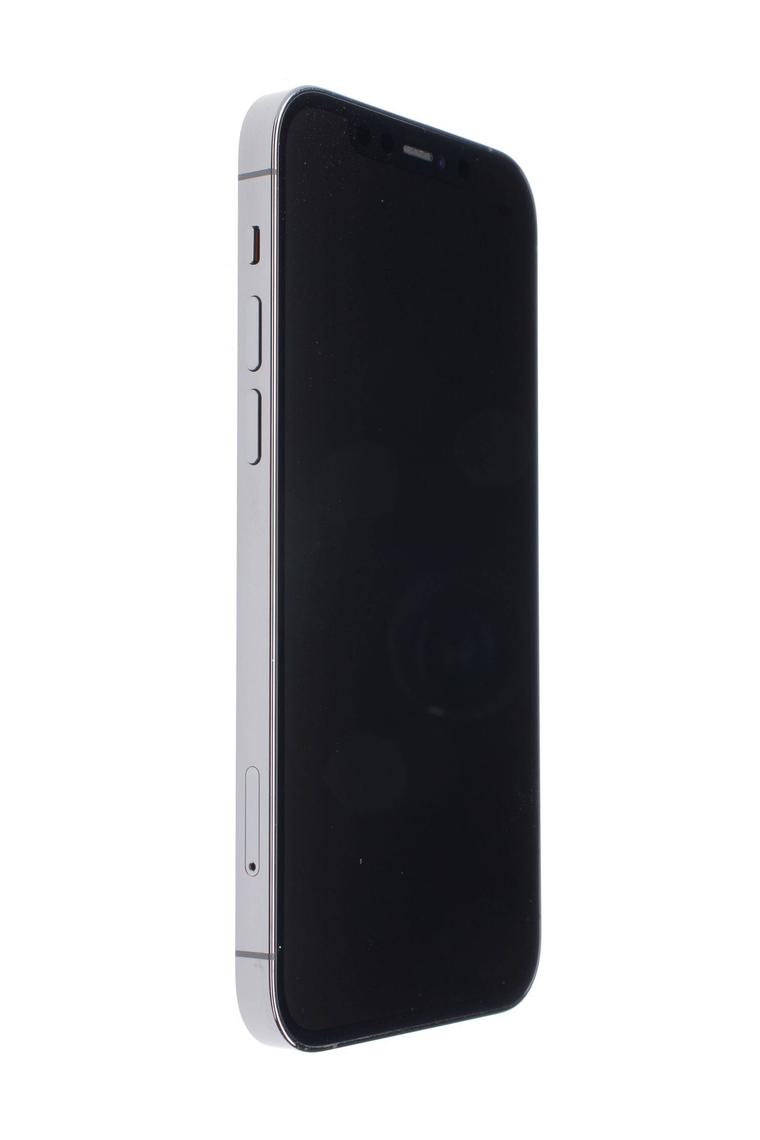 Apple iPhone 12 Pro, Graphite, 128 GB - de la 969 lei