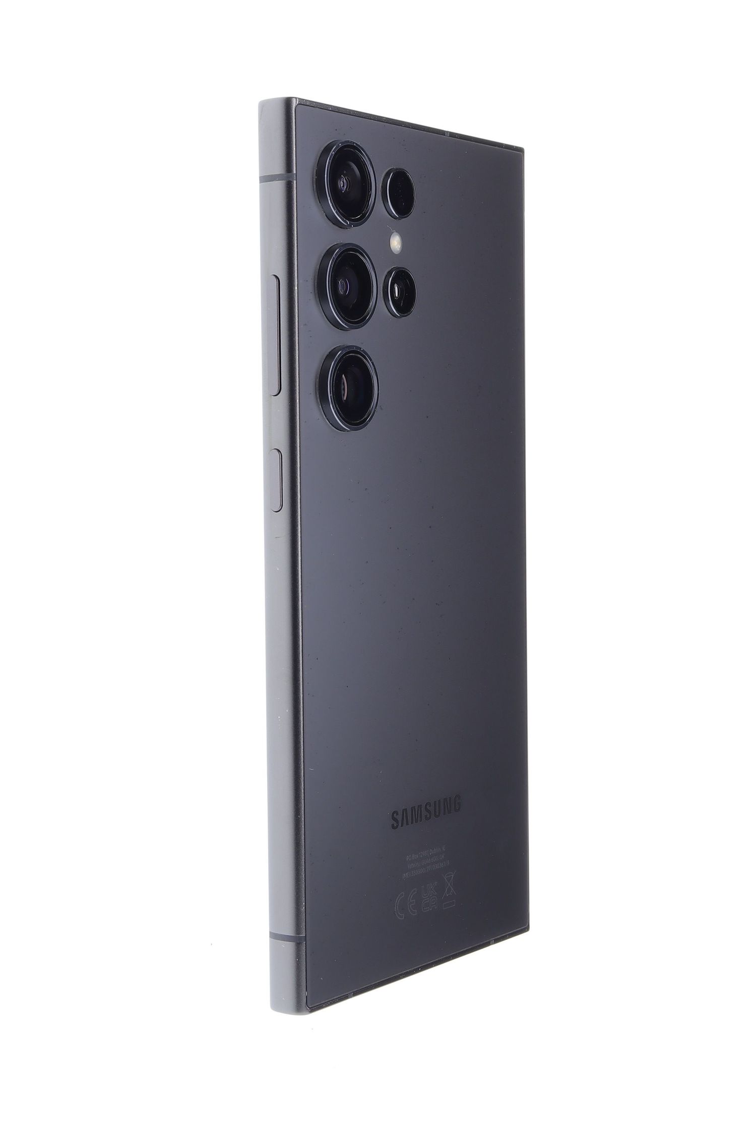 device