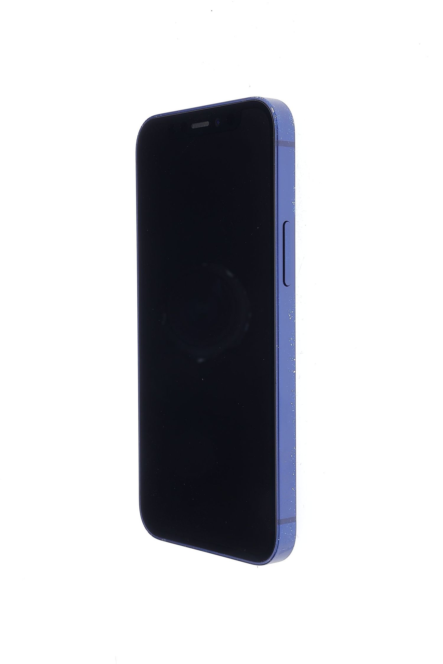 Apple iPhone 12 mini 64 GB Blue - Foarte bun
