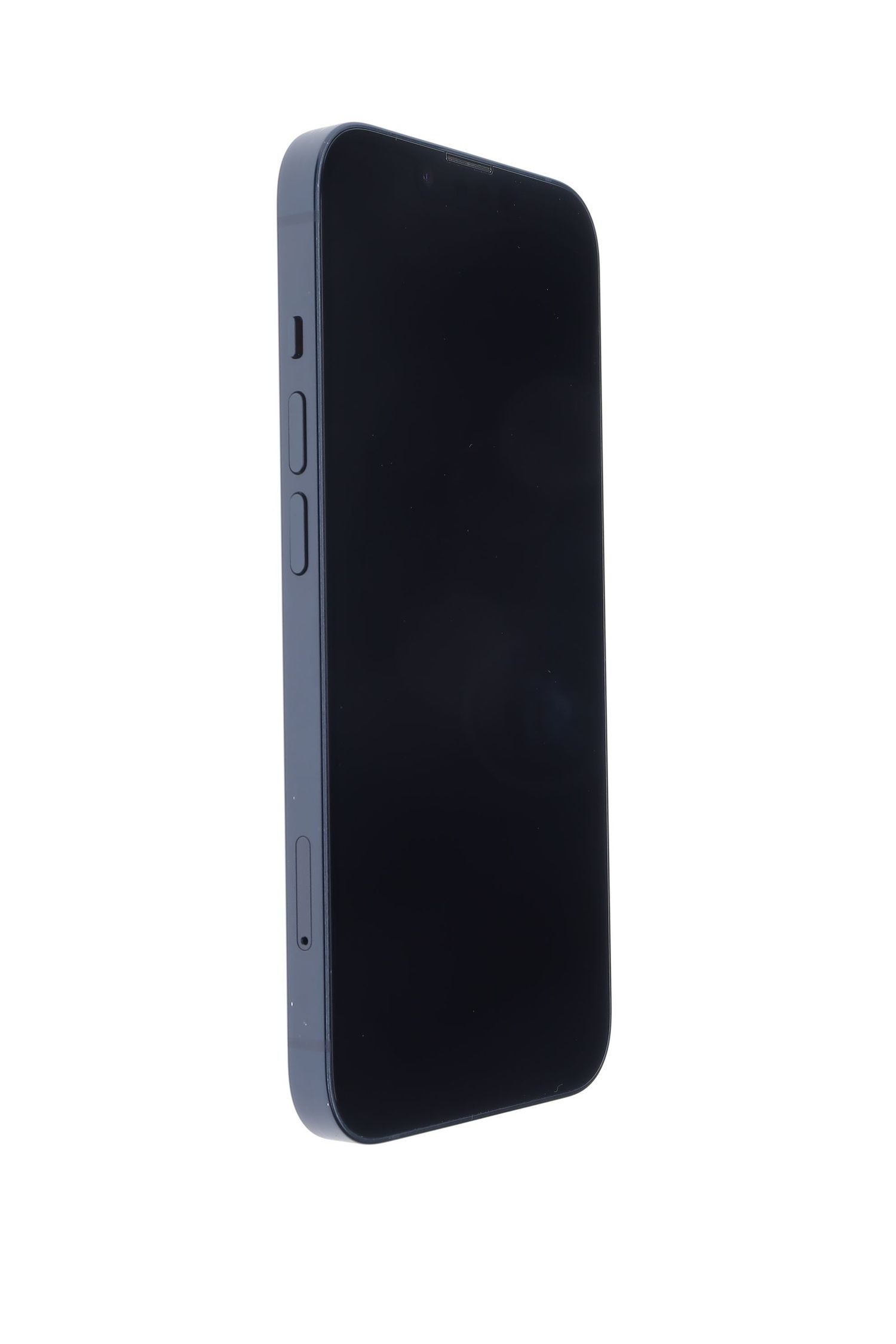 Apple iPhone 14 256 GB Midnight - Като нов