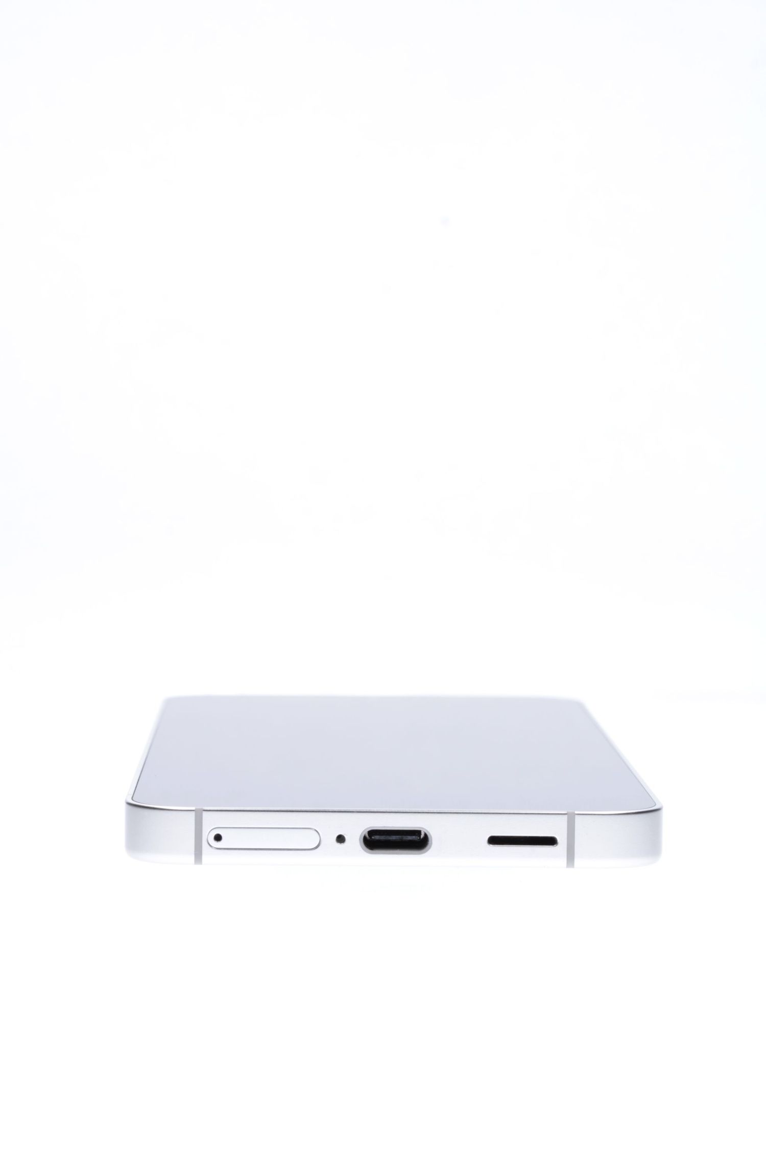 Samsung Galaxy S24 5G Dual Sim 256 GB Marble Gray - Εξαιρετικό