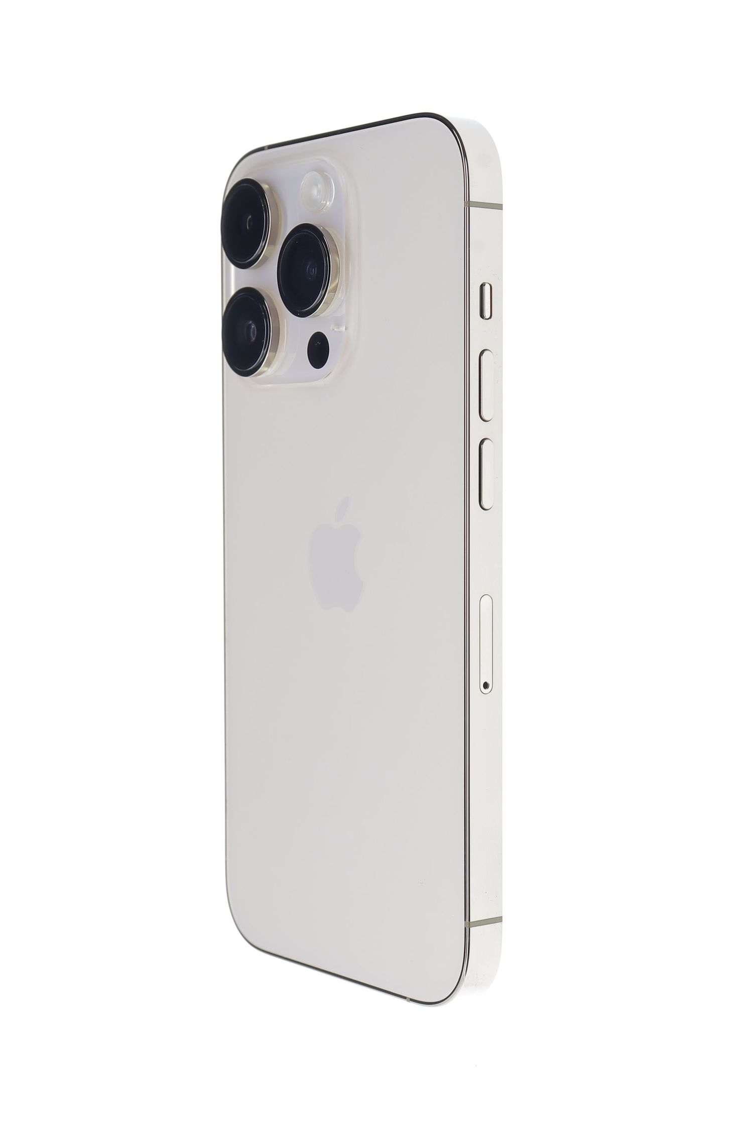 Apple iPhone 14 Pro 128 GB Gold - Като нов