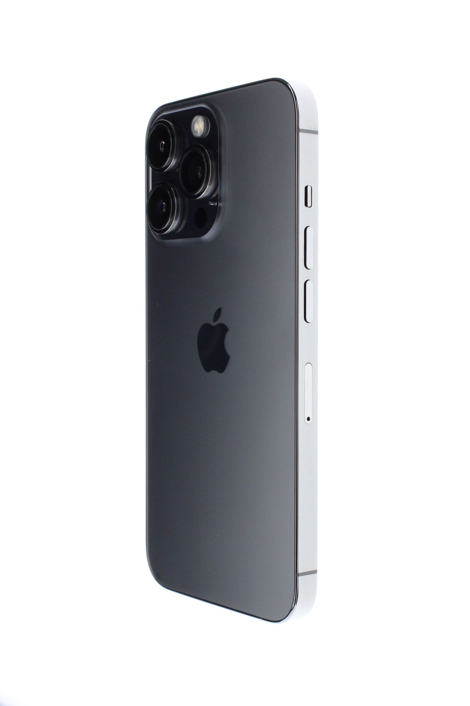 Apple iPhone 13 Pro 128 GB Graphite - Ca nou