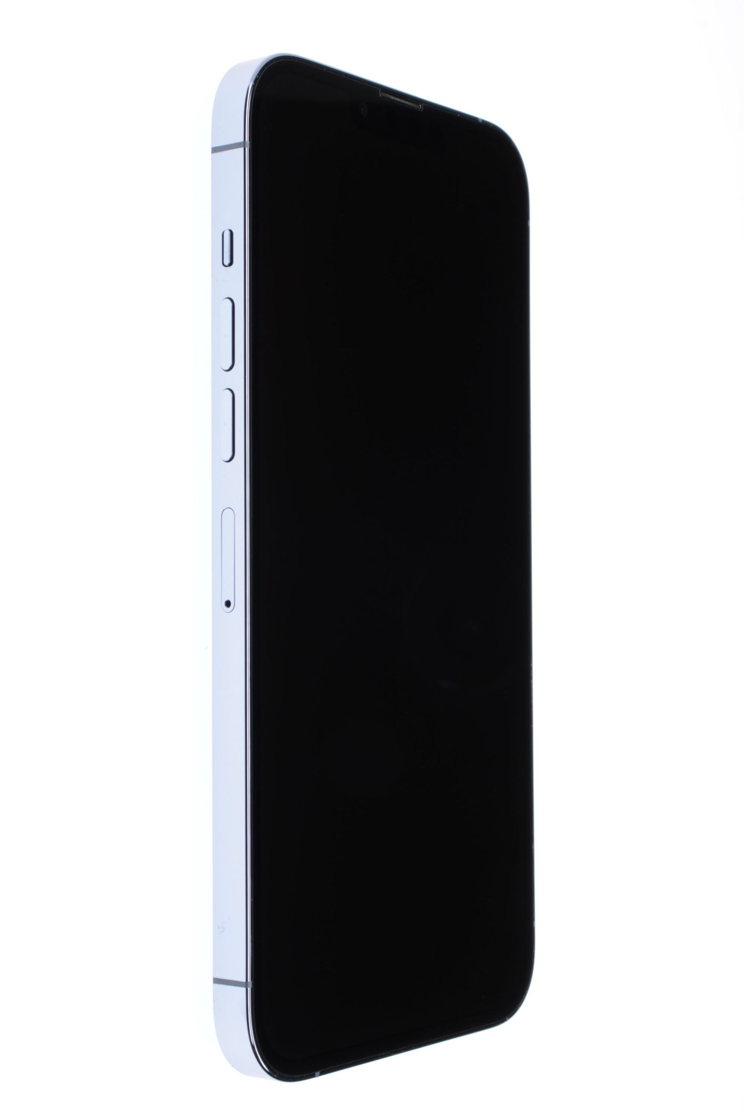 Apple iPhone 13 Pro Max 512 GB Sierra Blue - Kiváló