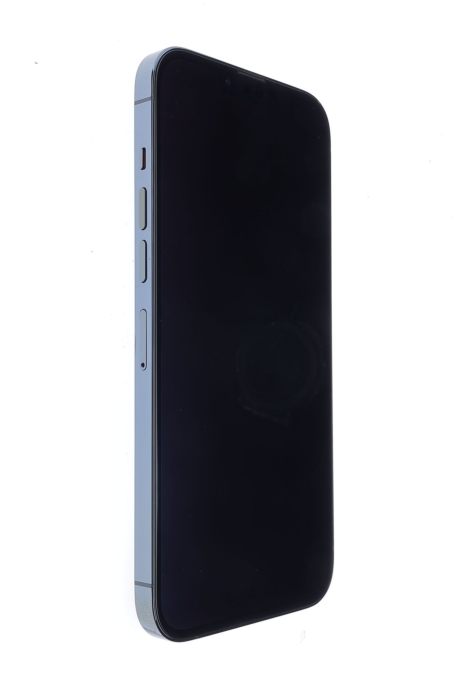 Apple iPhone 13 Pro Max 256 GB Green - Σαν καινούργιο