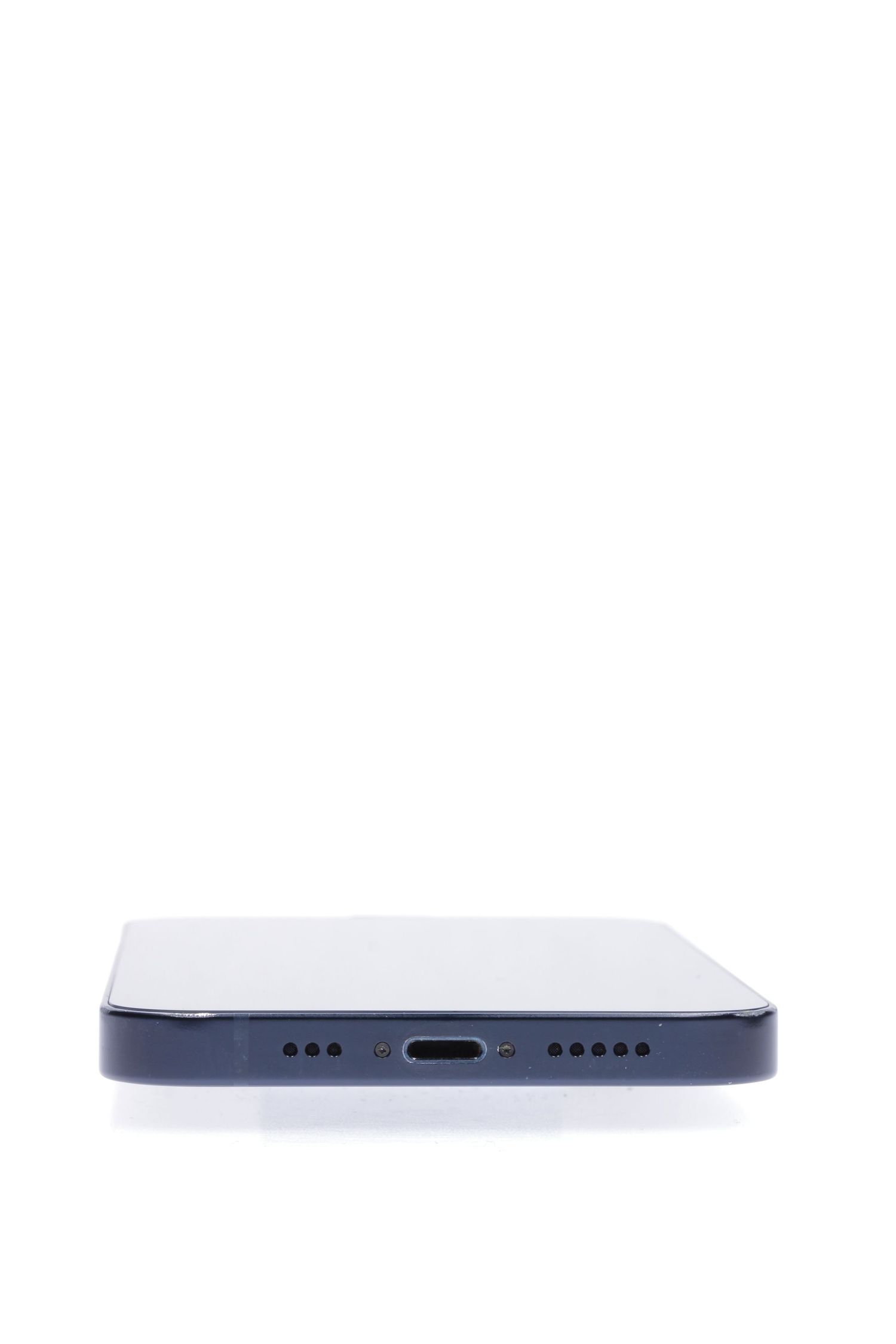 Apple iPhone 13 256 GB Midnight - Като нов