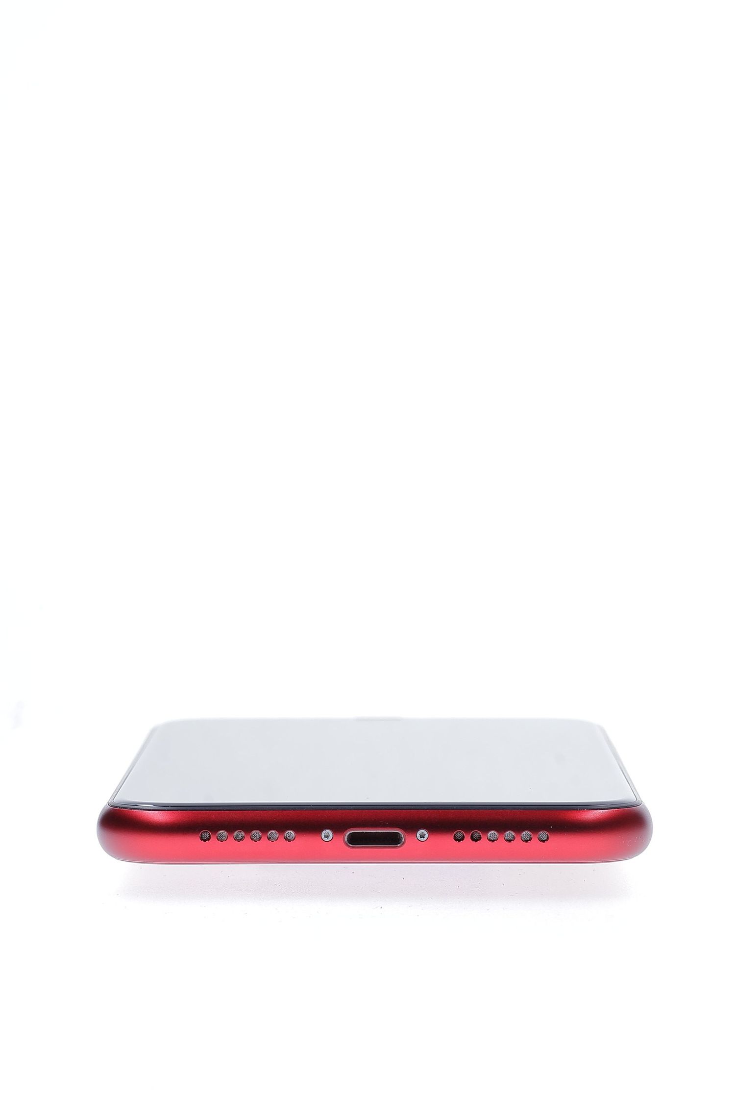 Apple iPhone 11 64 GB Red - Kiváló