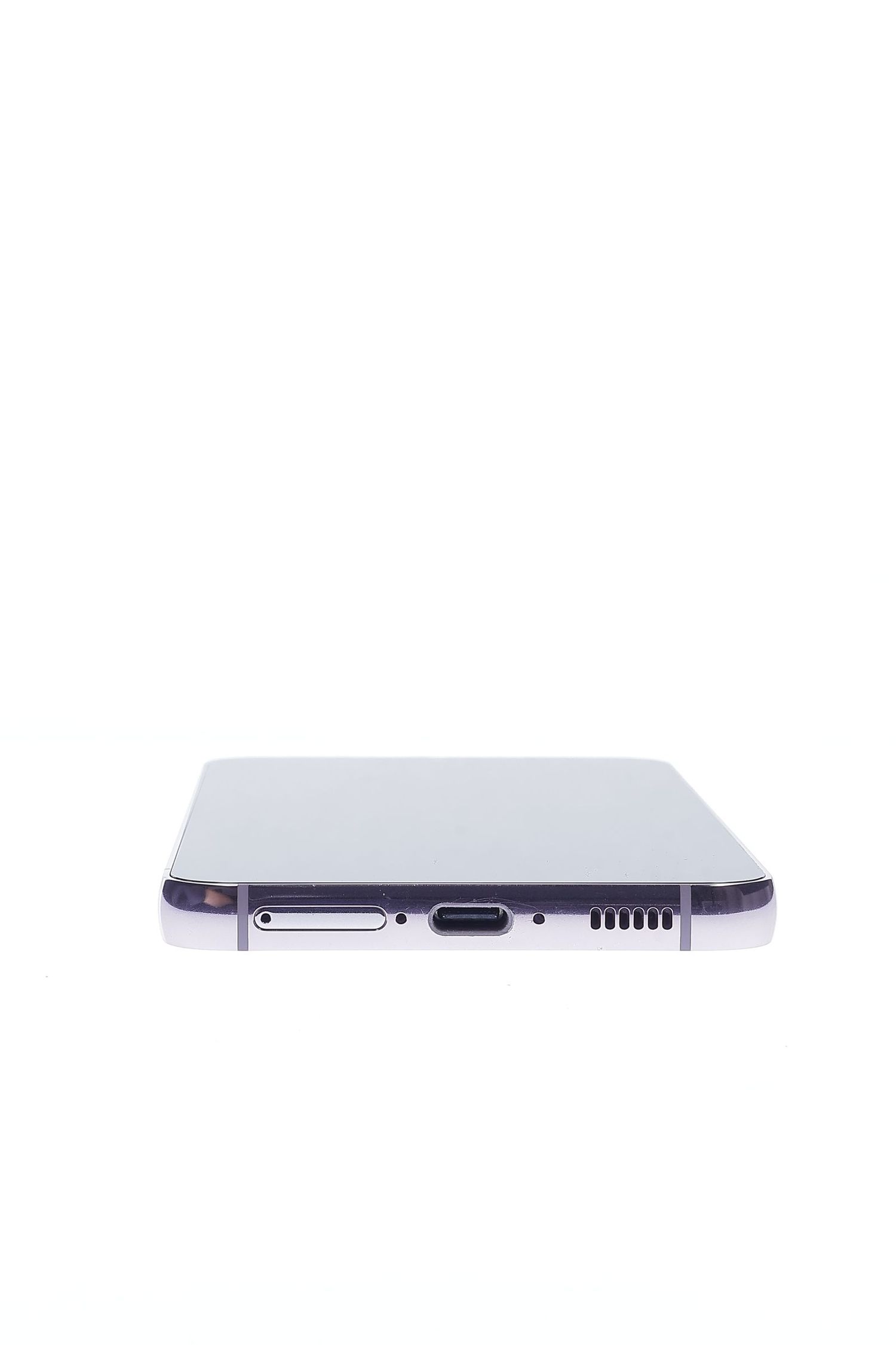 Samsung Galaxy S23 5G Dual Sim 256 GB Lavender - Като нов