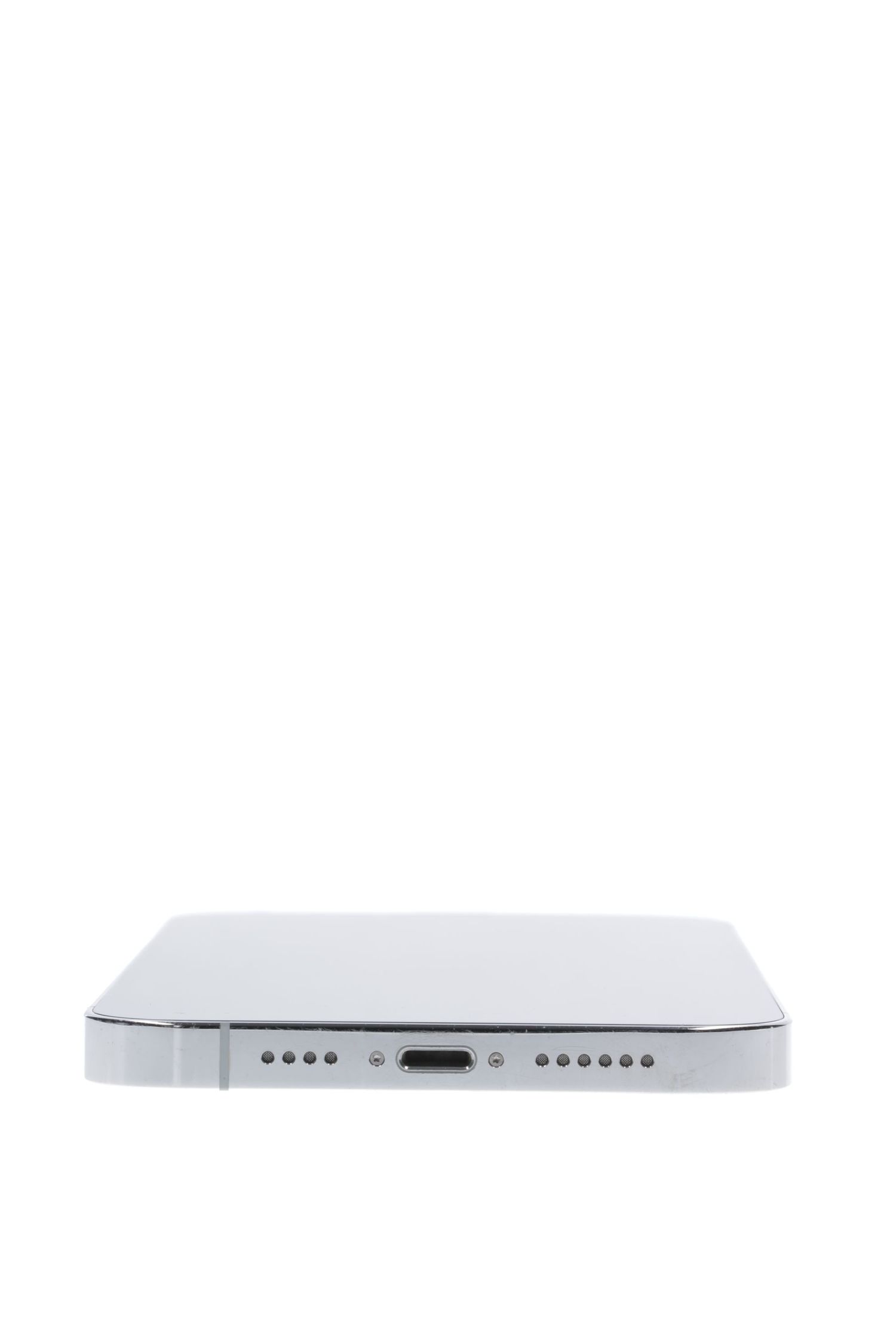 Apple iPhone 13 Pro Max 256 GB Silver - Nagyon jó
