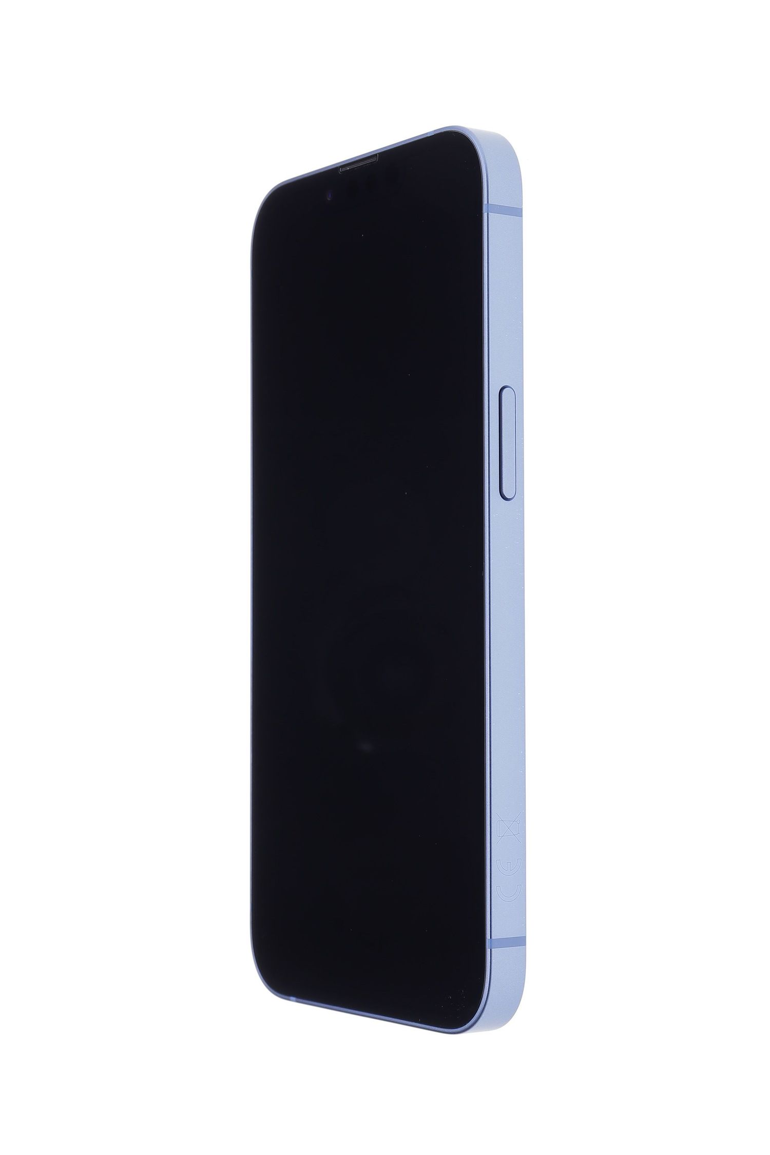 Apple iPhone 14 128 GB Blue - Σαν καινούργιο