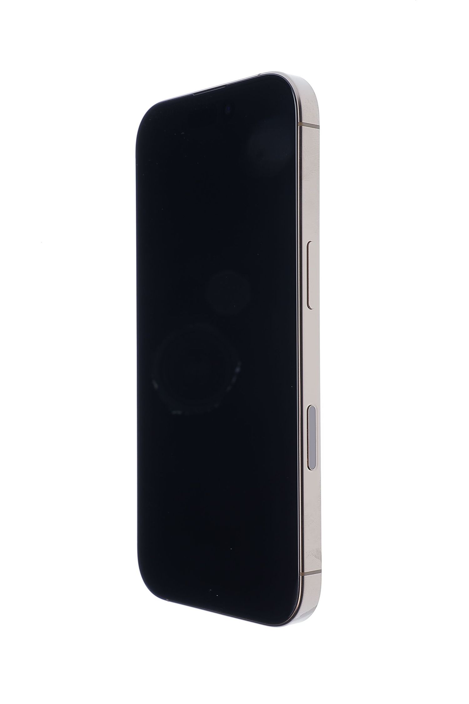 device