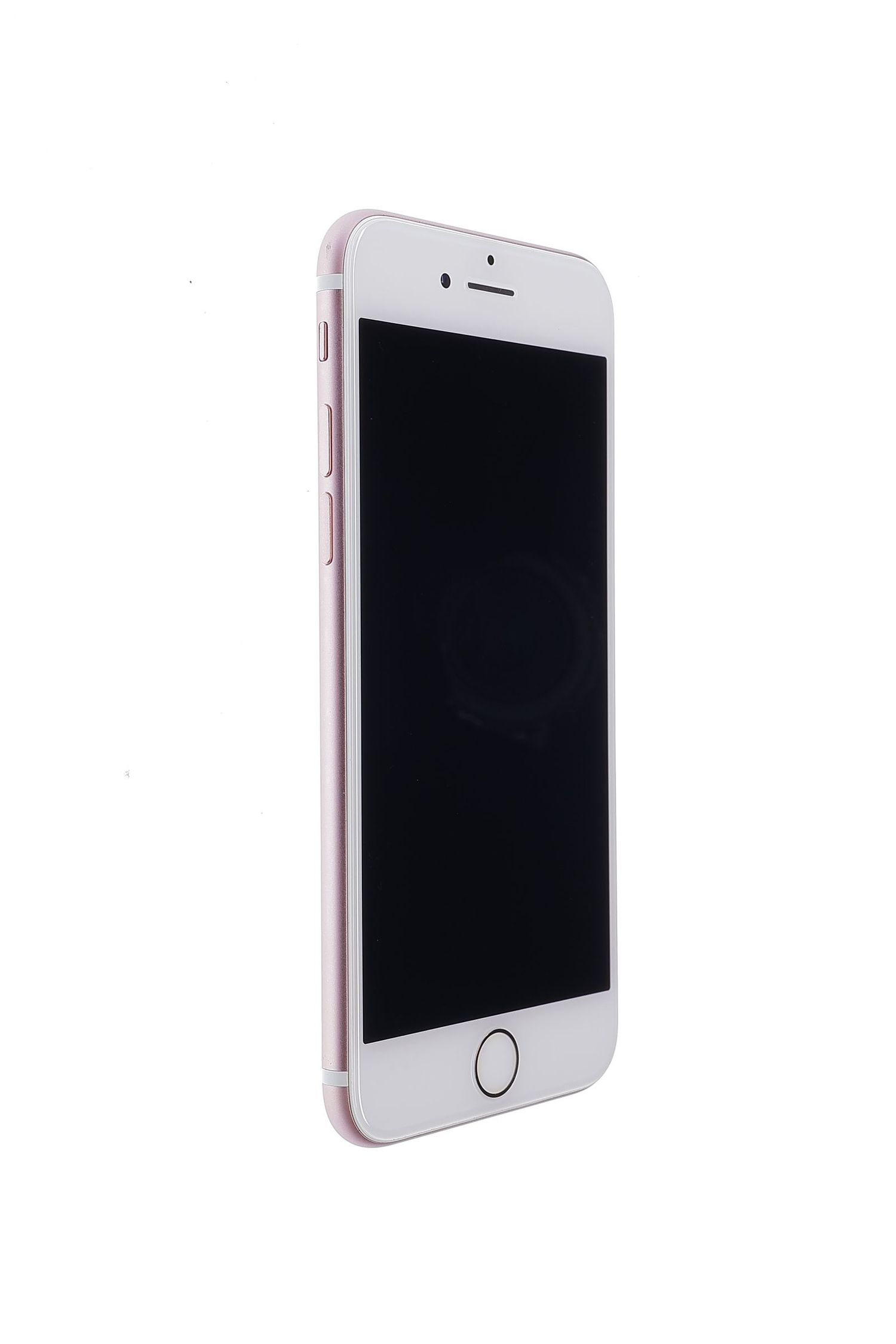 Apple iPhone 7 128 GB Rose Gold - Отлично