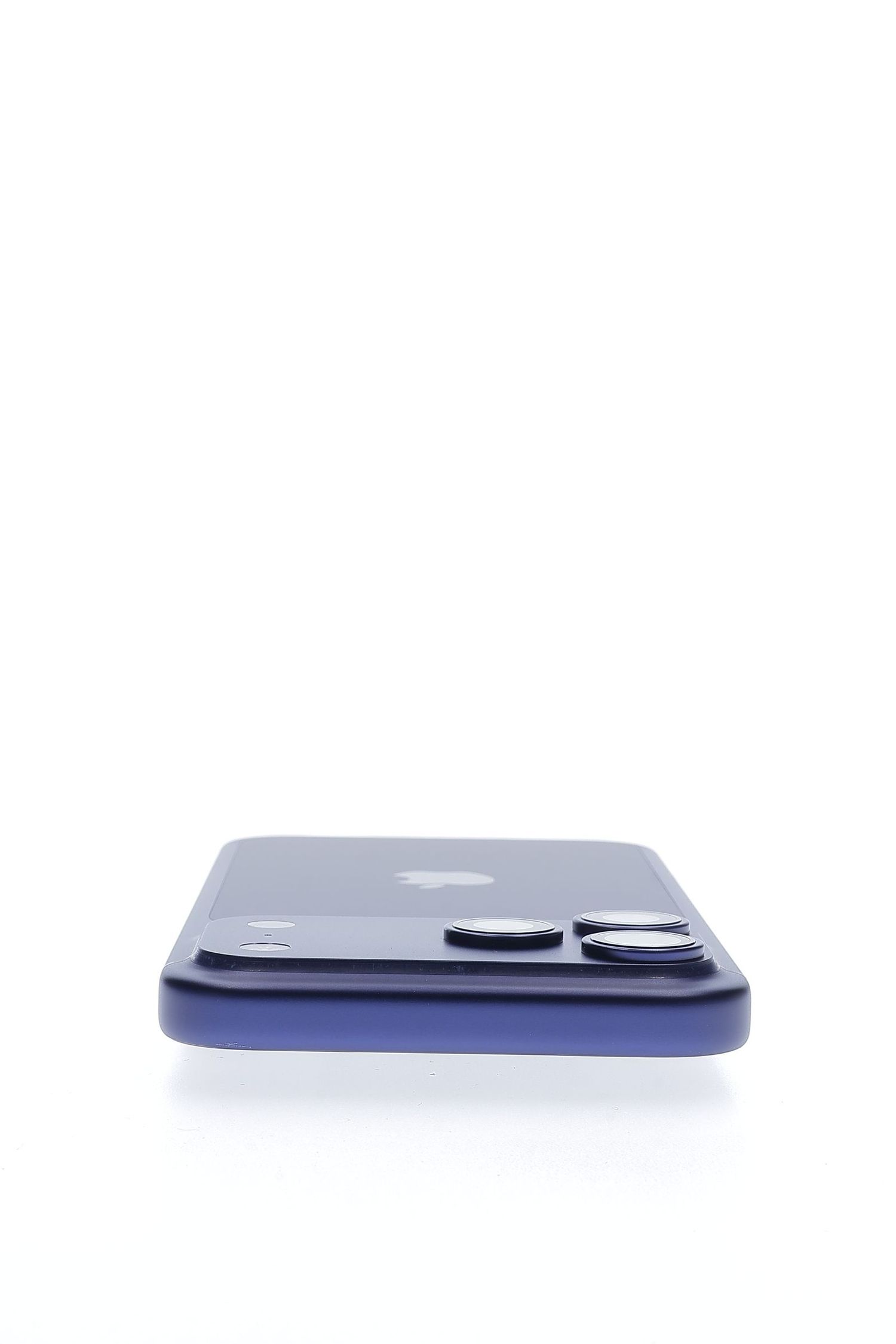 Apple iPhone 17 Pro Max 512 GB Deep Blue - Ca nou