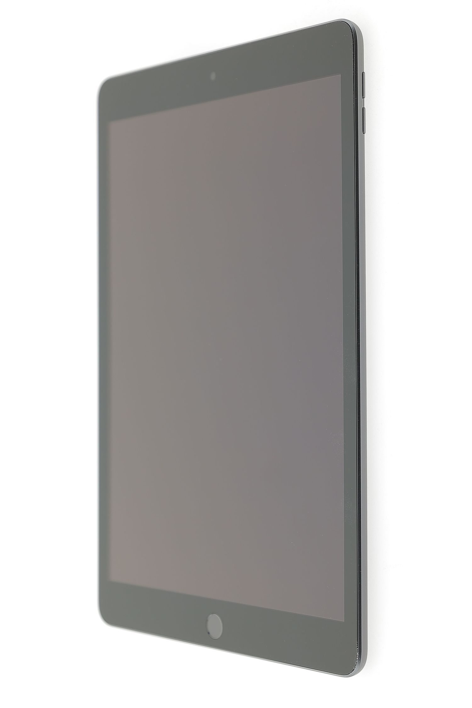 Apple iPad 10.2” (2021) 9th Gen Wifi 256 GB Space Gray - Добро