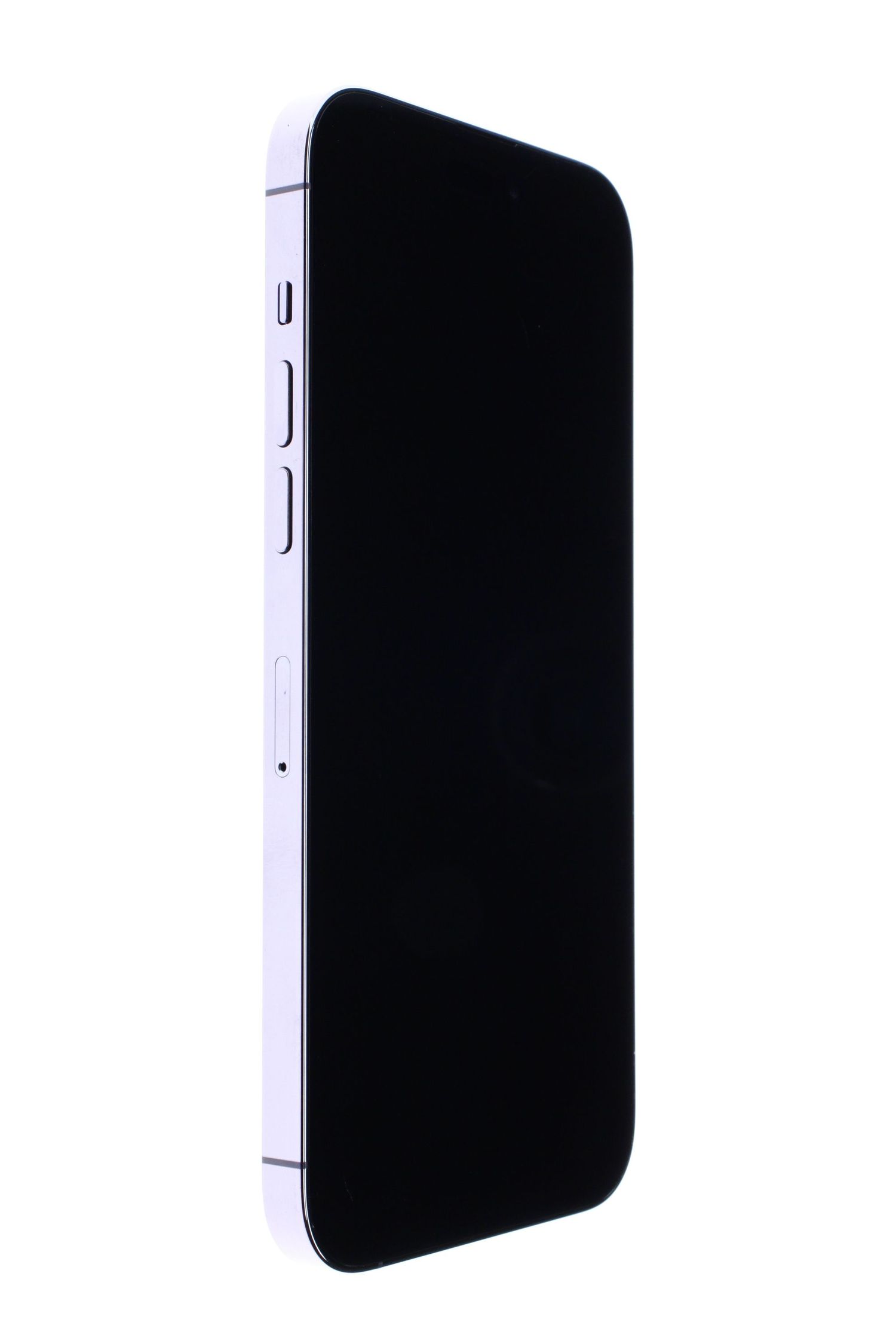 Apple iPhone 14 Pro Max 128 GB Deep Purple - Excelent